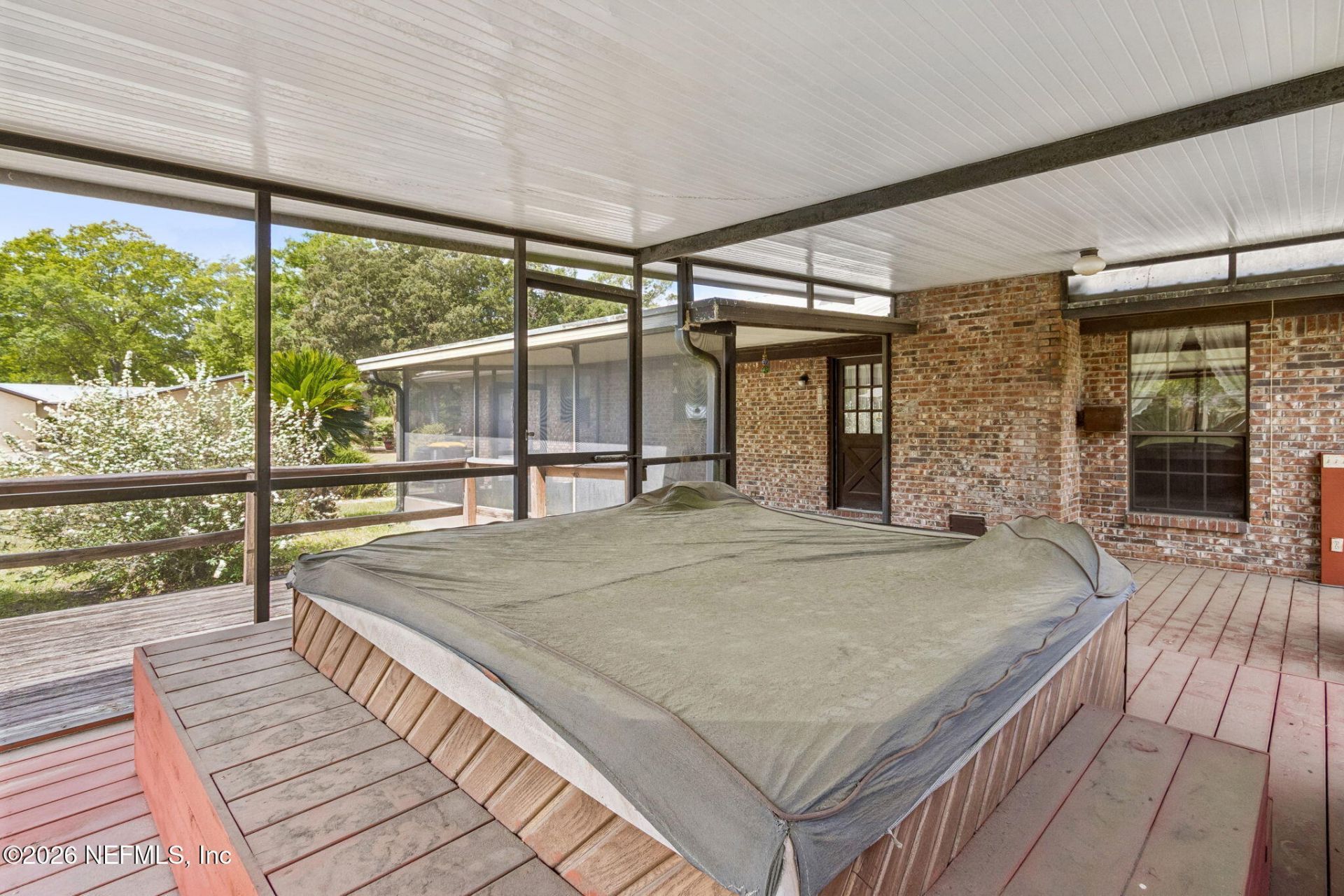 11380 Old Plank Road, Jacksonville, FL 32220 Photo