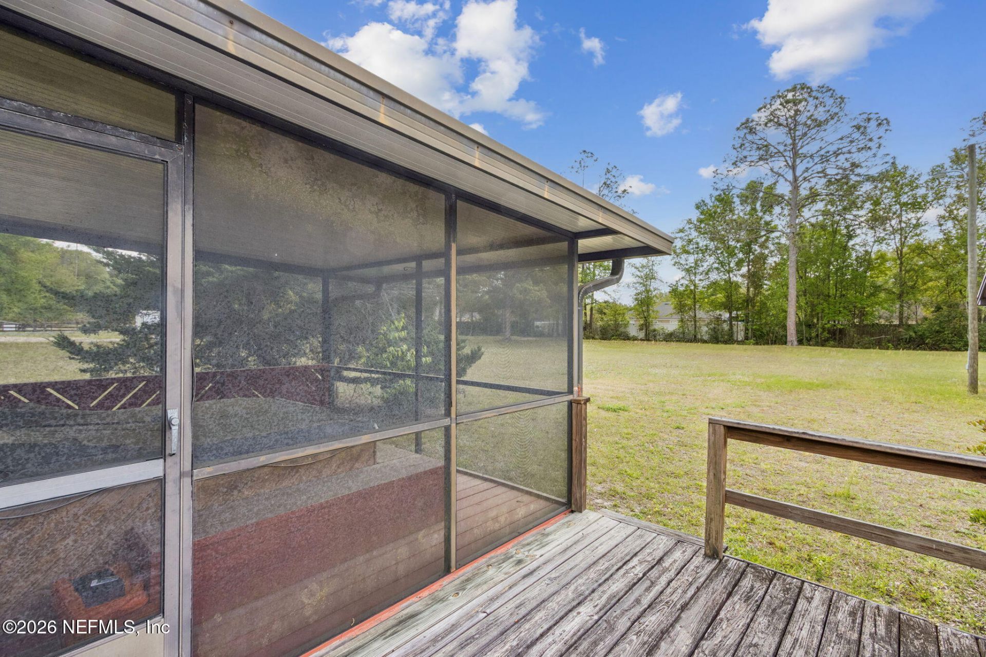 11380 Old Plank Road, Jacksonville, FL 32220 Photo