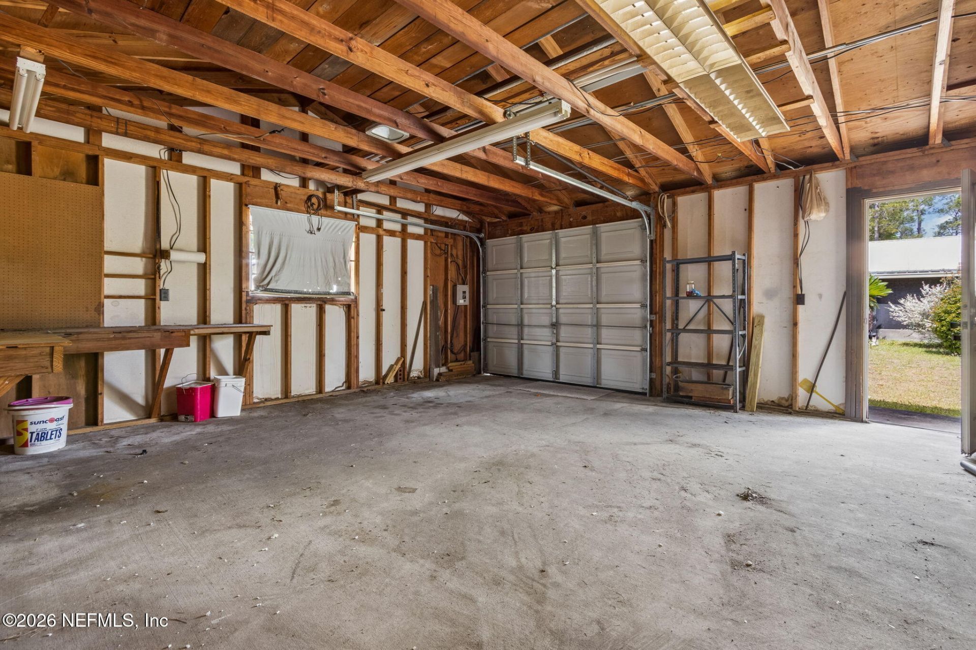 11380 Old Plank Road, Jacksonville, FL 32220 Photo