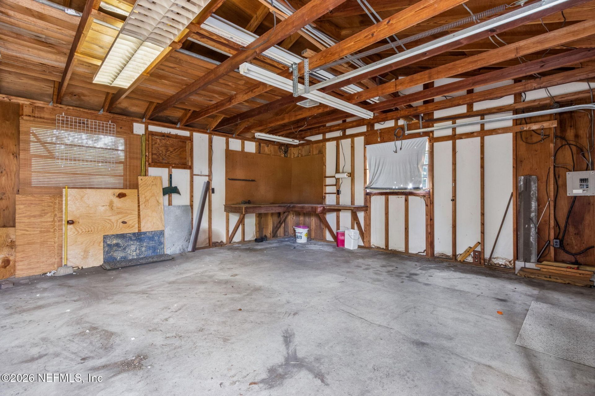 11380 Old Plank Road, Jacksonville, FL 32220 Photo