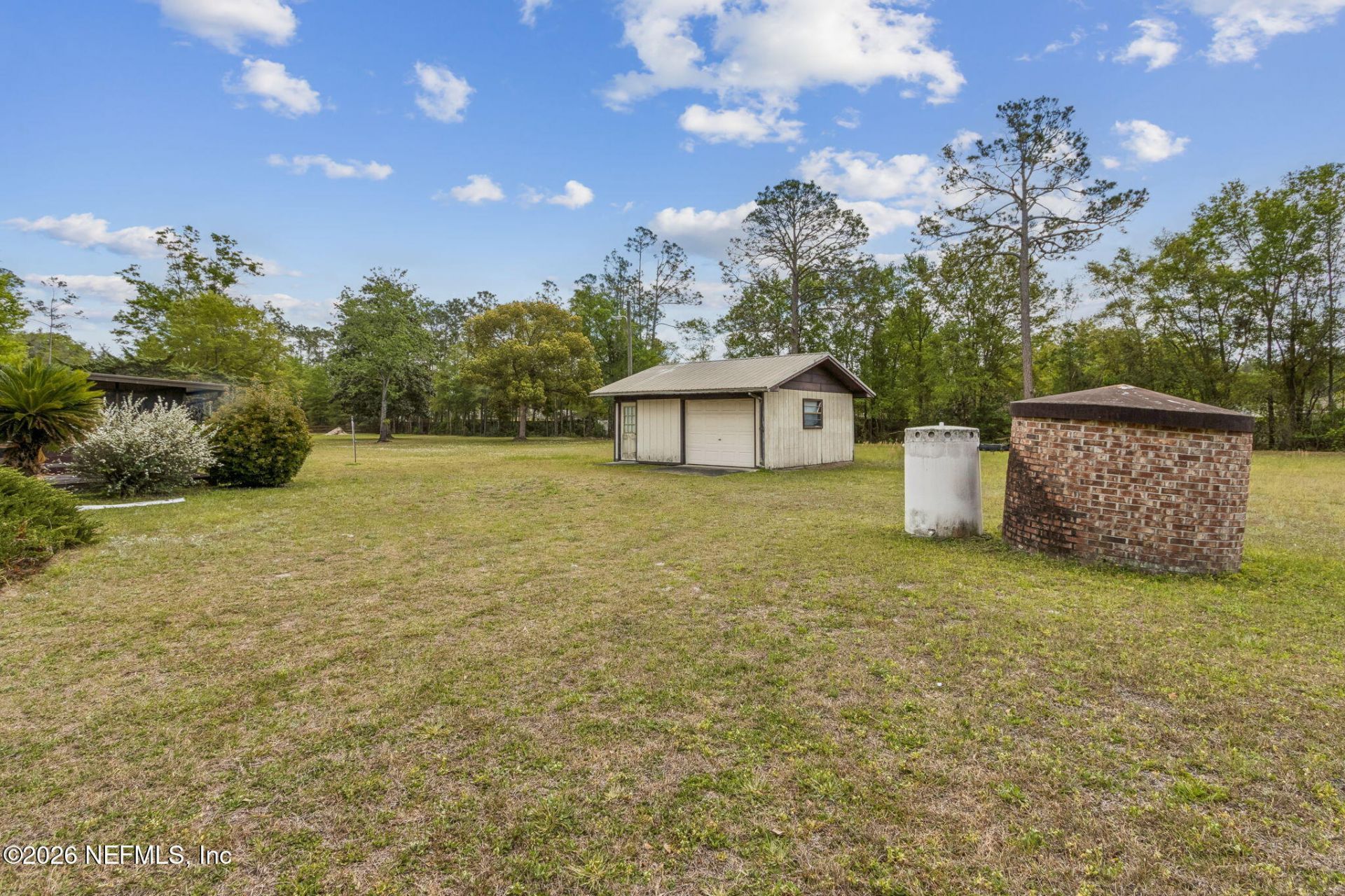 11380 Old Plank Road, Jacksonville, FL 32220 Photo