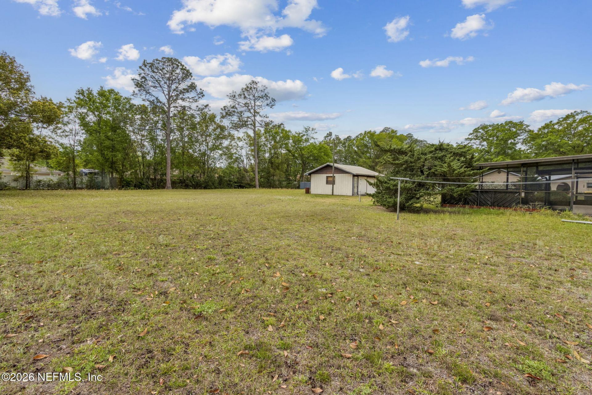 11380 Old Plank Road, Jacksonville, FL 32220 Photo