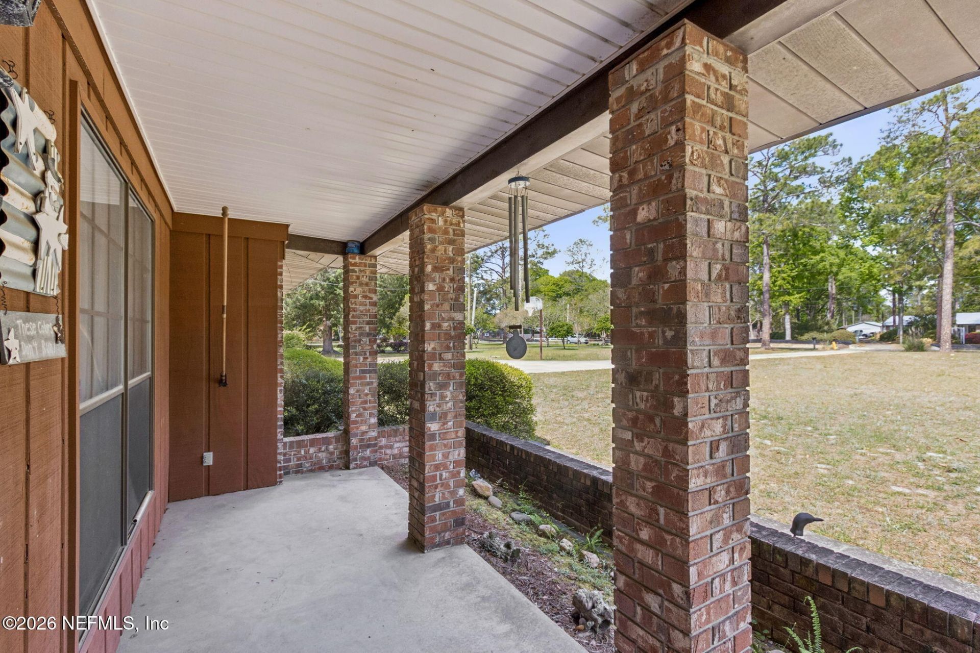 11380 Old Plank Road, Jacksonville, FL 32220 Photo