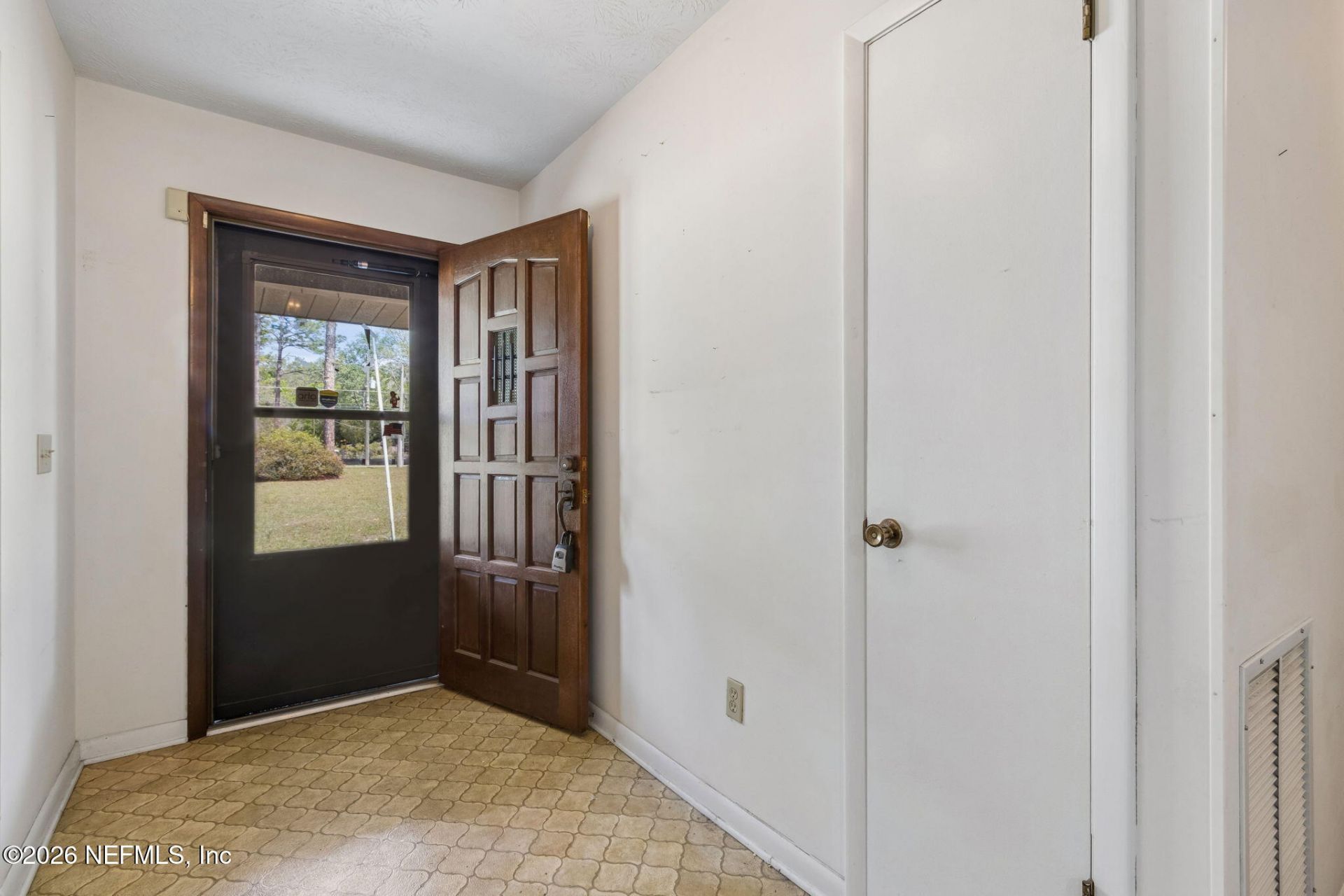 11380 Old Plank Road, Jacksonville, FL 32220 Photo