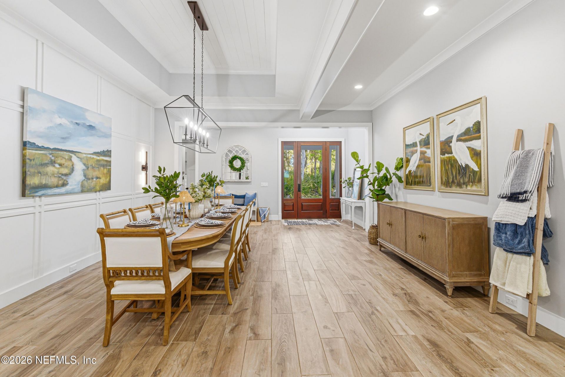 294 Sandy Cove, Saint Johns, FL 32259 Photo