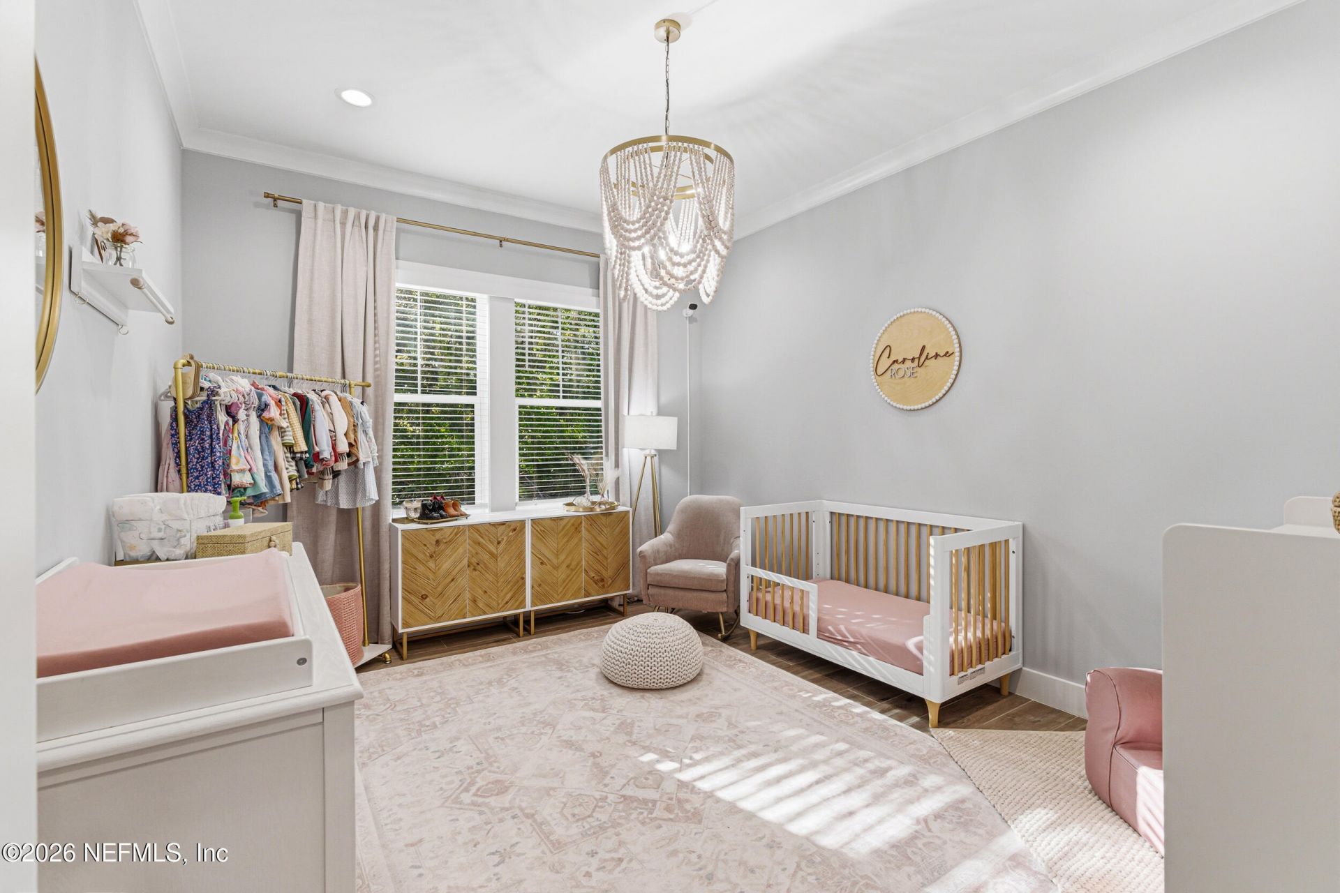 294 Sandy Cove, Saint Johns, FL 32259 Photo