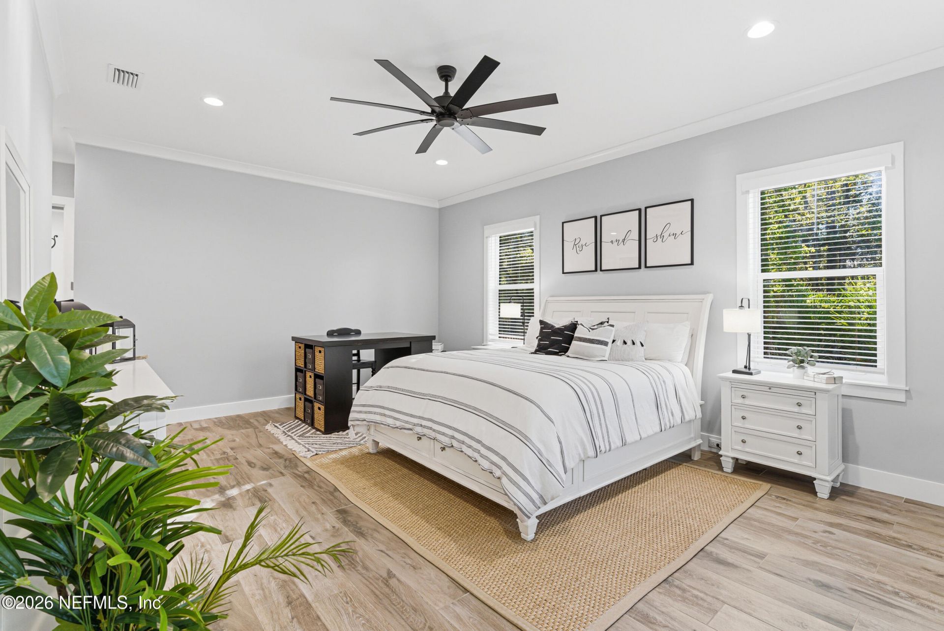 294 Sandy Cove, Saint Johns, FL 32259 Photo