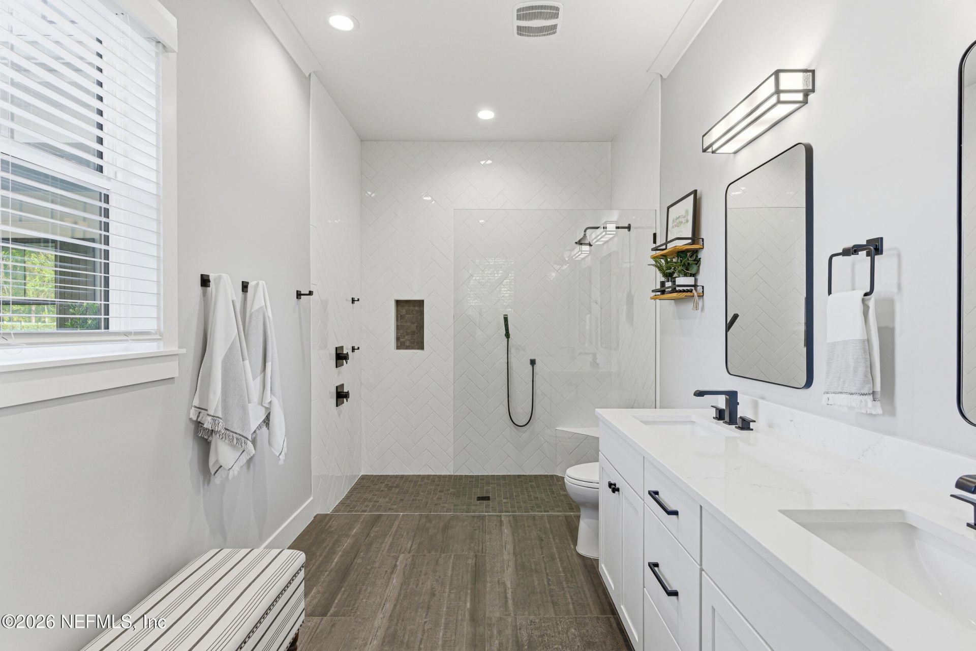 294 Sandy Cove, Saint Johns, FL 32259 Photo