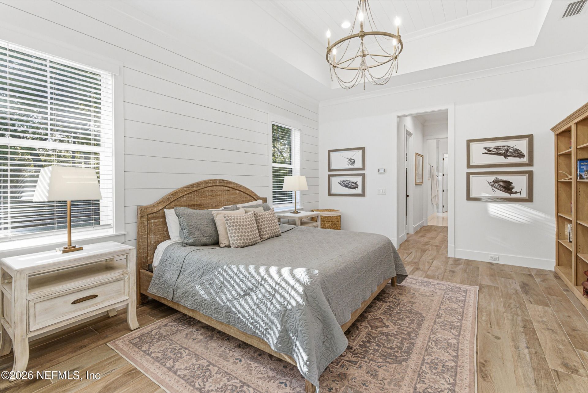 294 Sandy Cove, Saint Johns, FL 32259 Photo