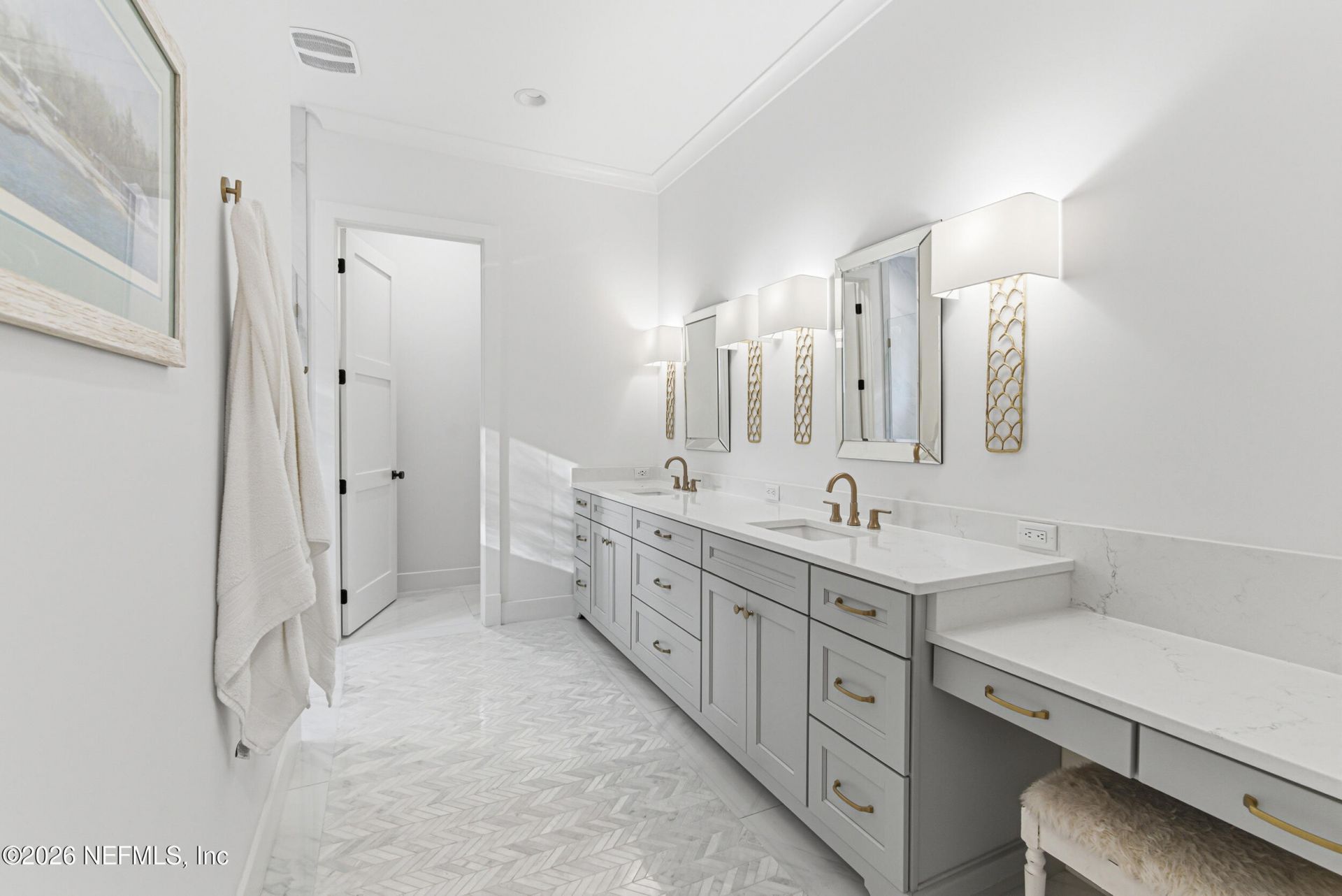 294 Sandy Cove, Saint Johns, FL 32259 Photo