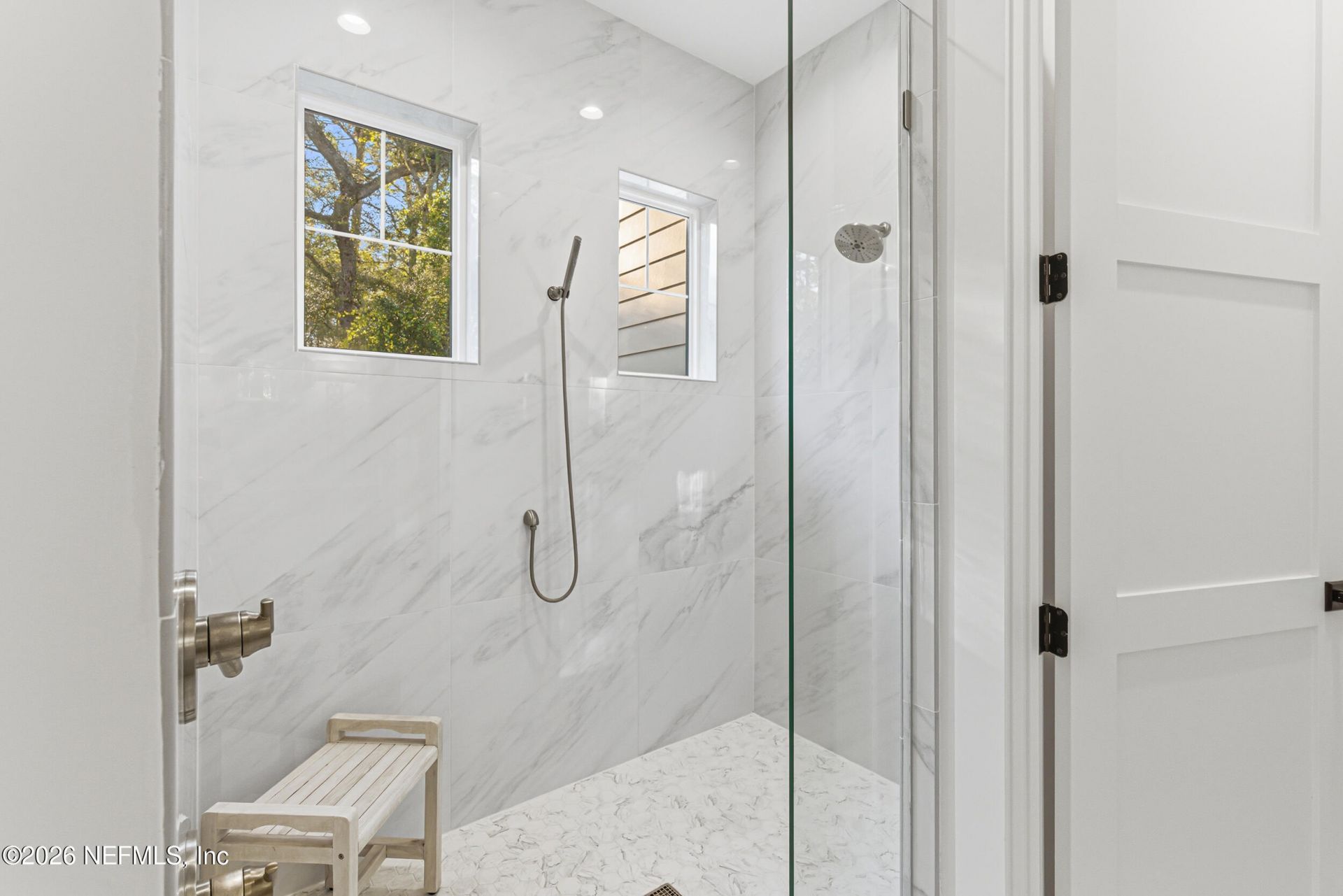 294 Sandy Cove, Saint Johns, FL 32259 Photo