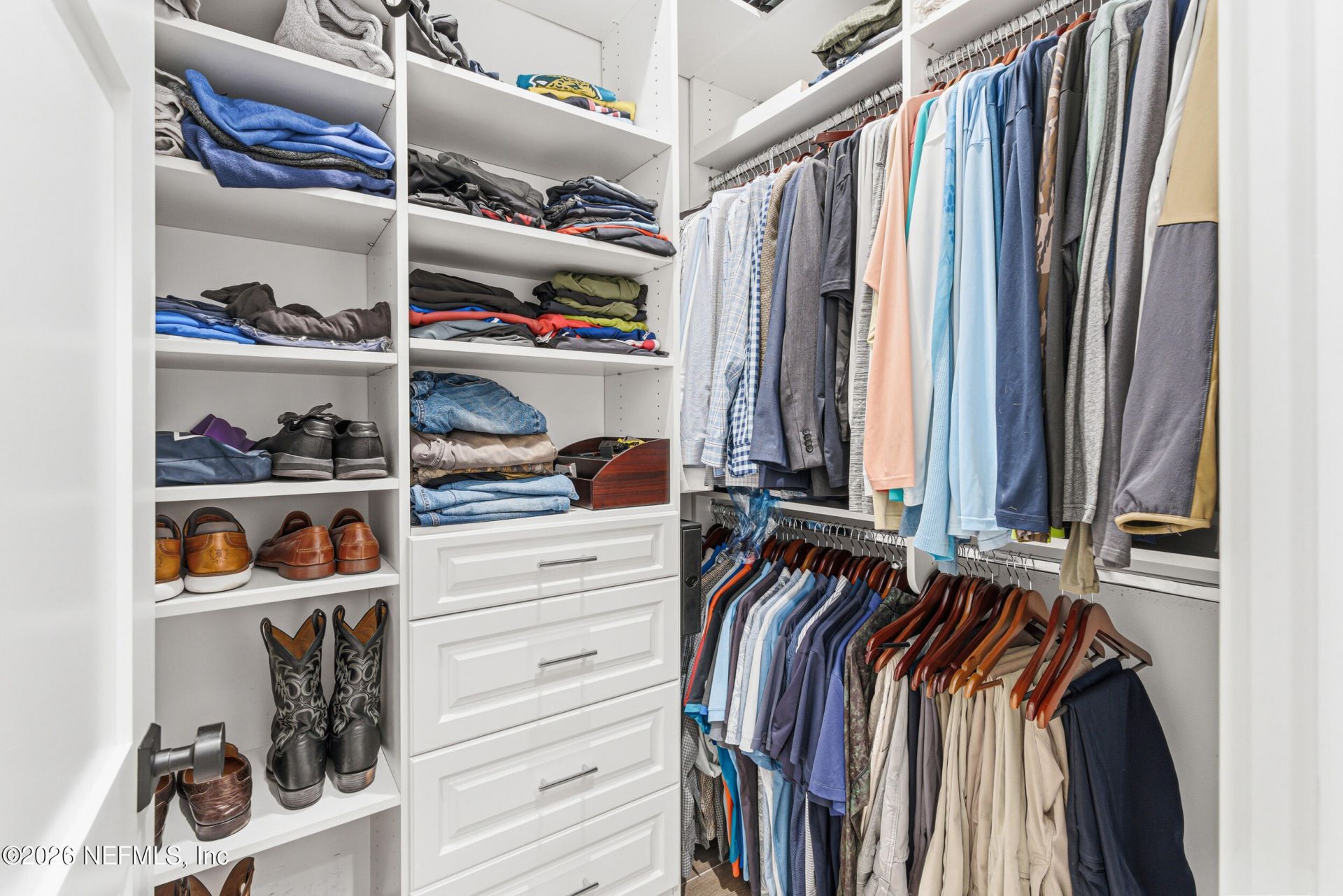 294 Sandy Cove, Saint Johns, FL 32259 Photo