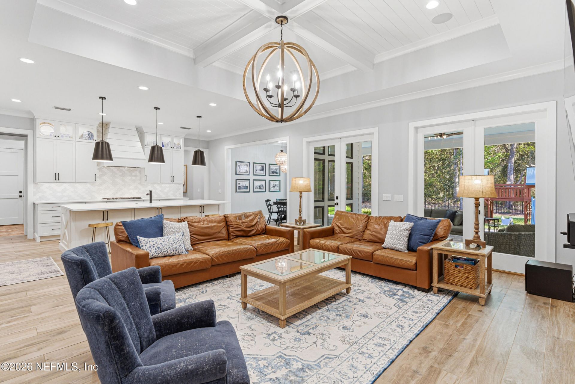 294 Sandy Cove, Saint Johns, FL 32259 Photo