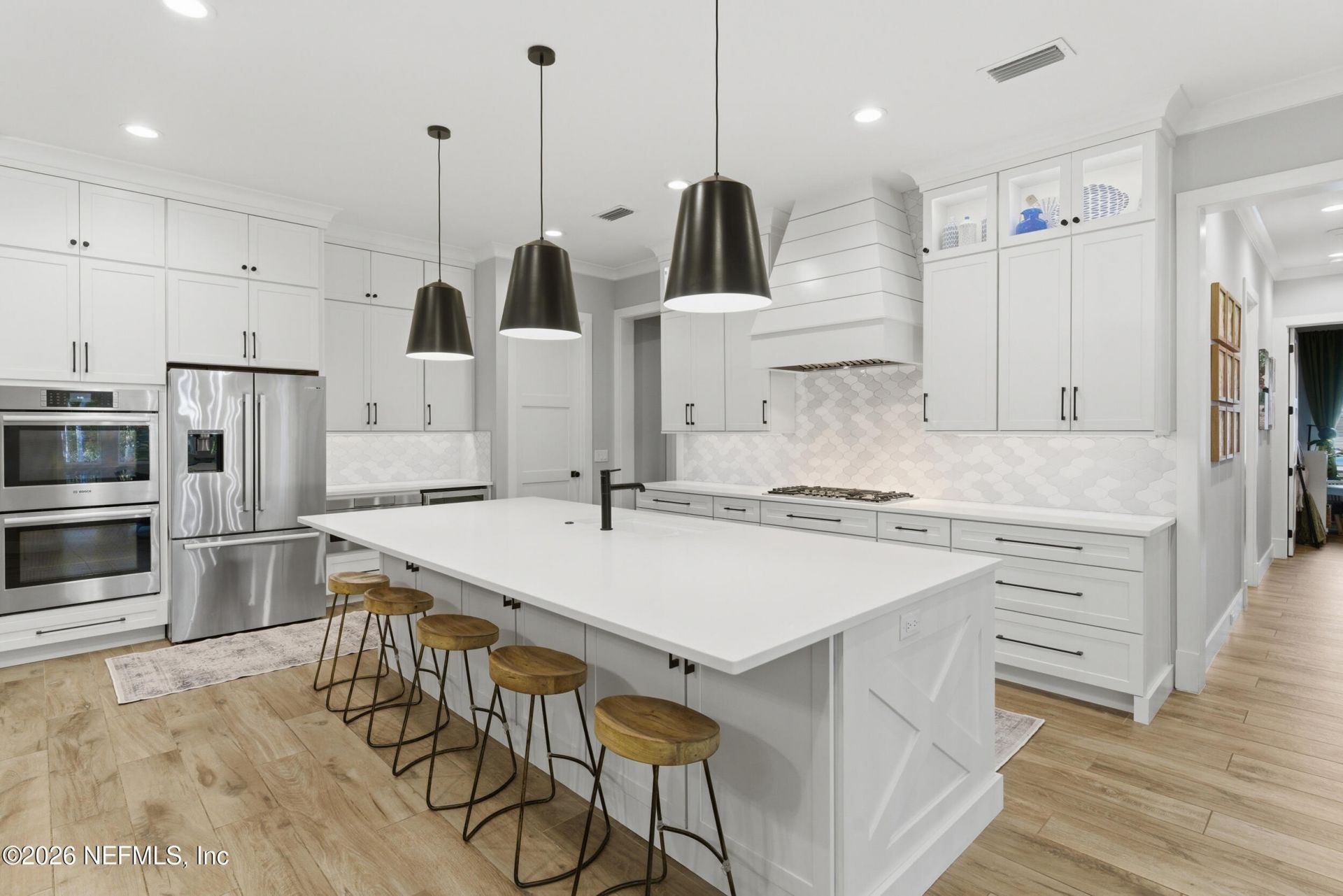 294 Sandy Cove, Saint Johns, FL 32259 Photo