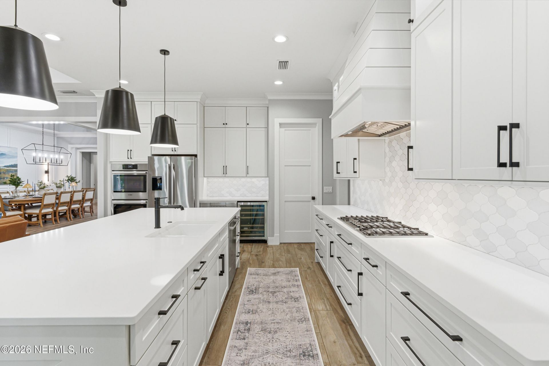 294 Sandy Cove, Saint Johns, FL 32259 Photo