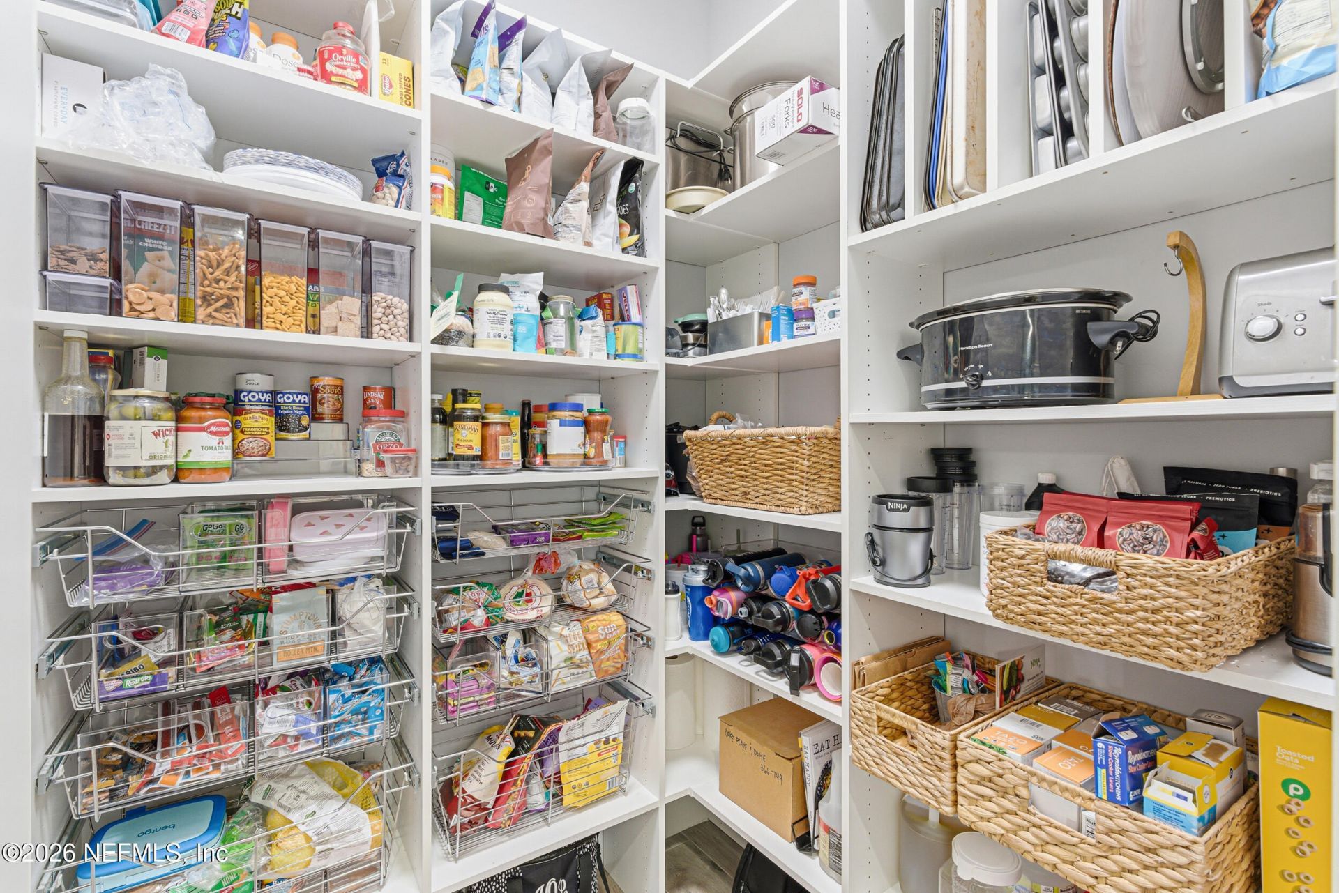 294 Sandy Cove, Saint Johns, FL 32259 Photo