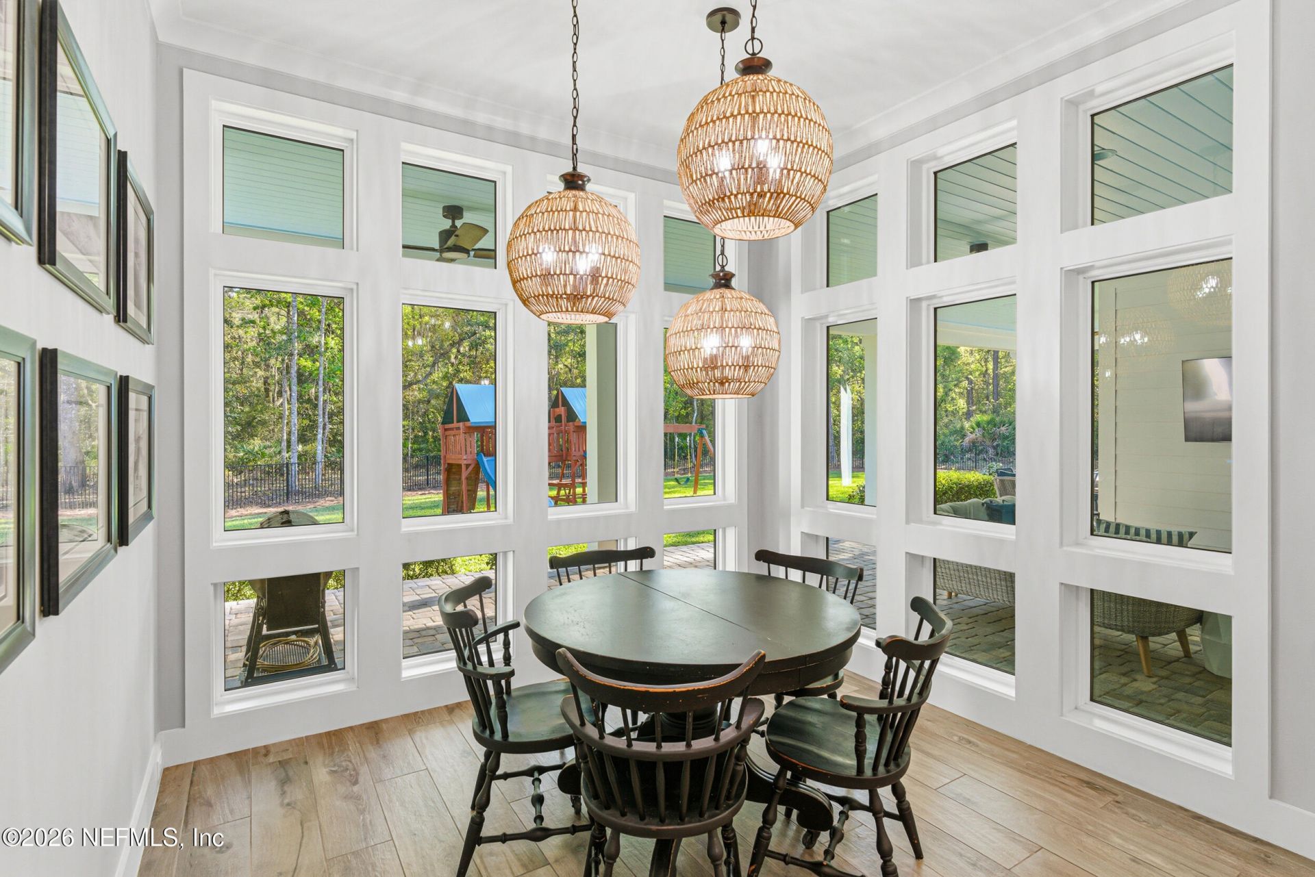 294 Sandy Cove, Saint Johns, FL 32259 Photo