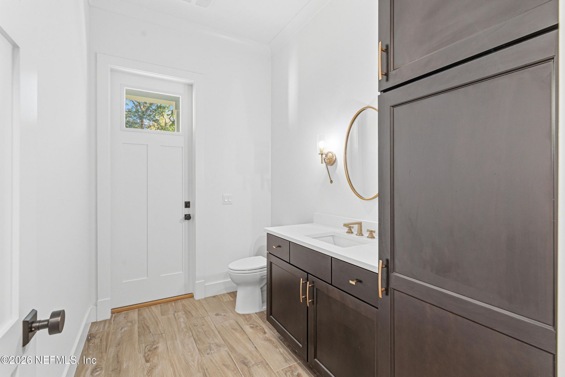 294 Sandy Cove, Saint Johns, FL 32259 Photo