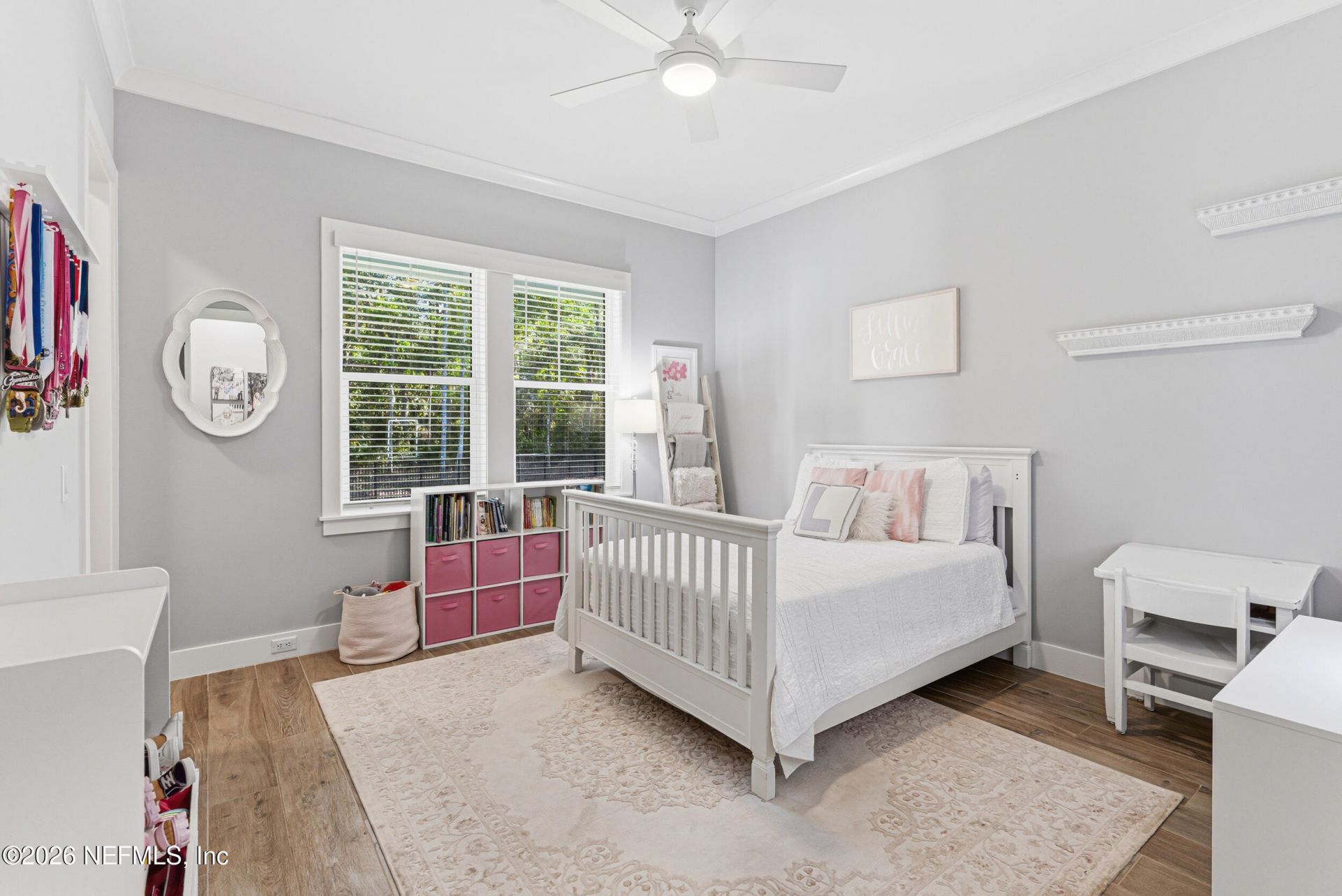 294 Sandy Cove, Saint Johns, FL 32259 Photo