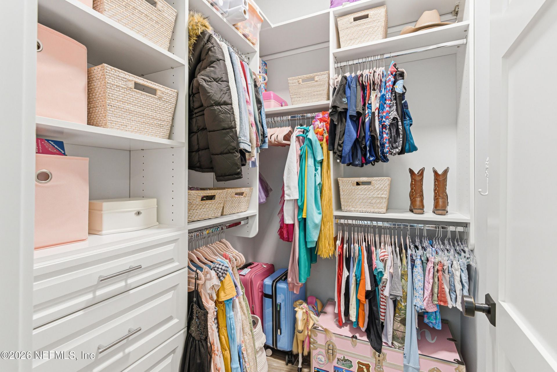 294 Sandy Cove, Saint Johns, FL 32259 Photo