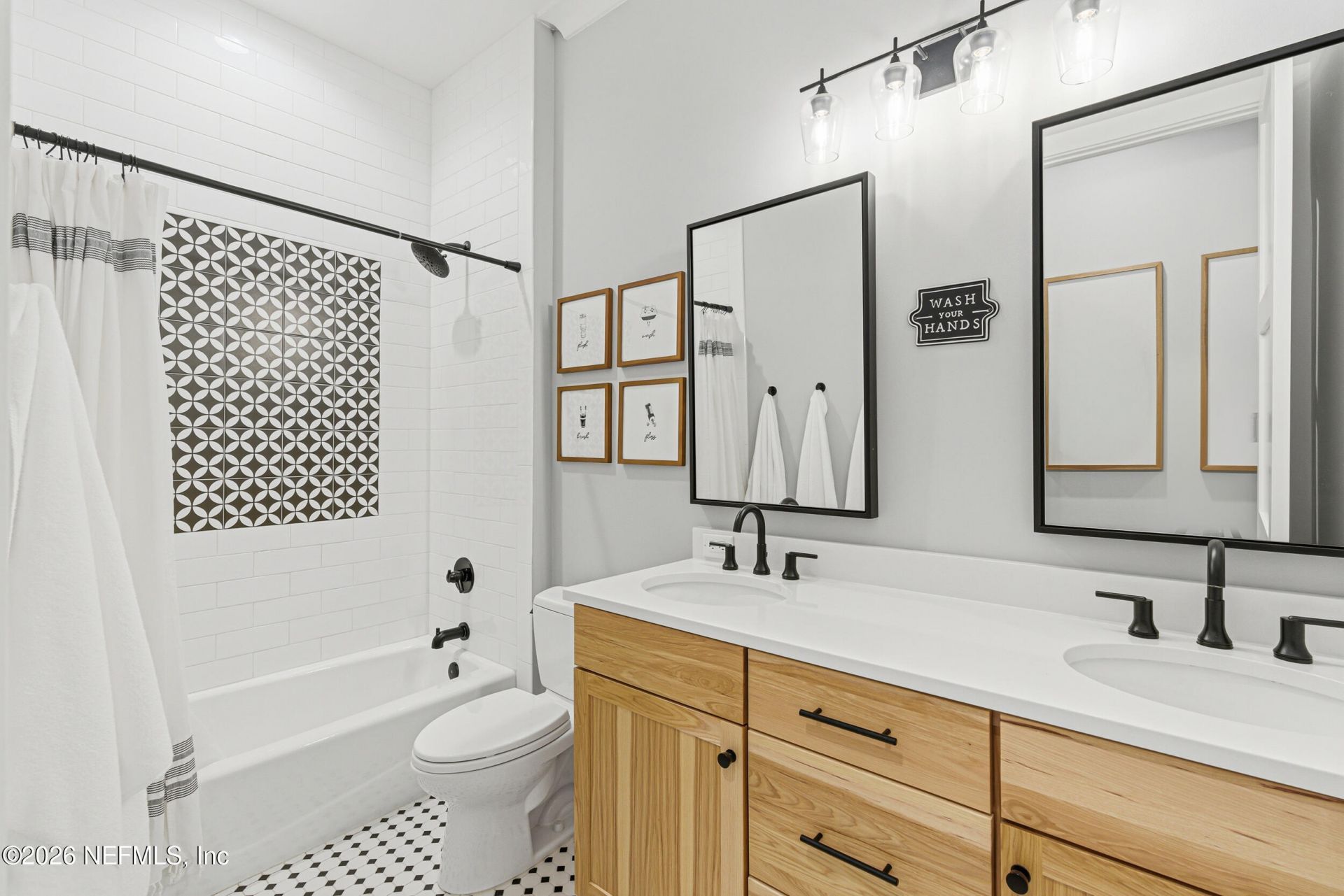 294 Sandy Cove, Saint Johns, FL 32259 Photo