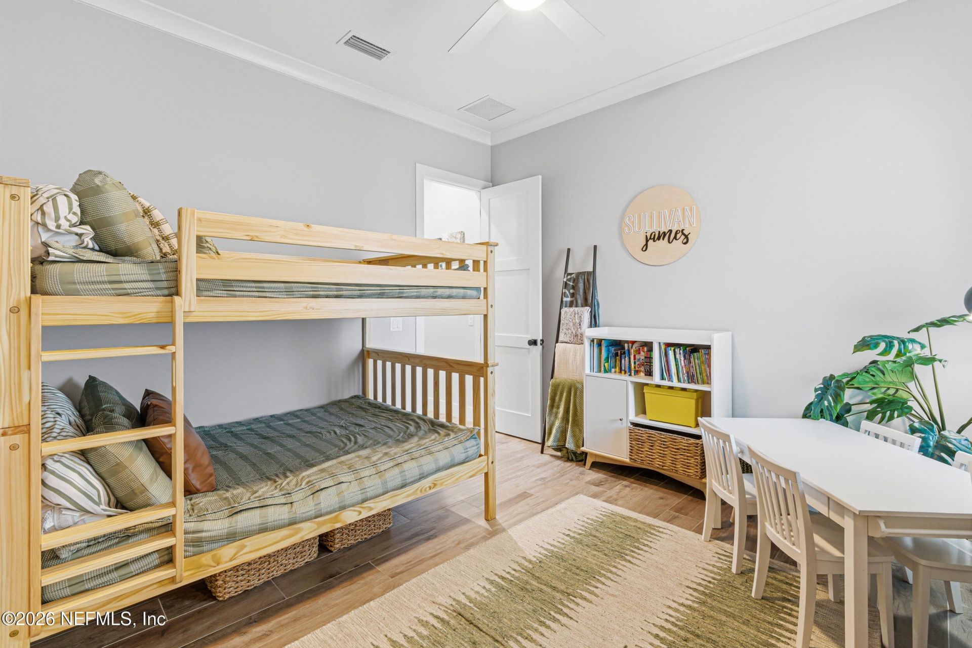 294 Sandy Cove, Saint Johns, FL 32259 Photo