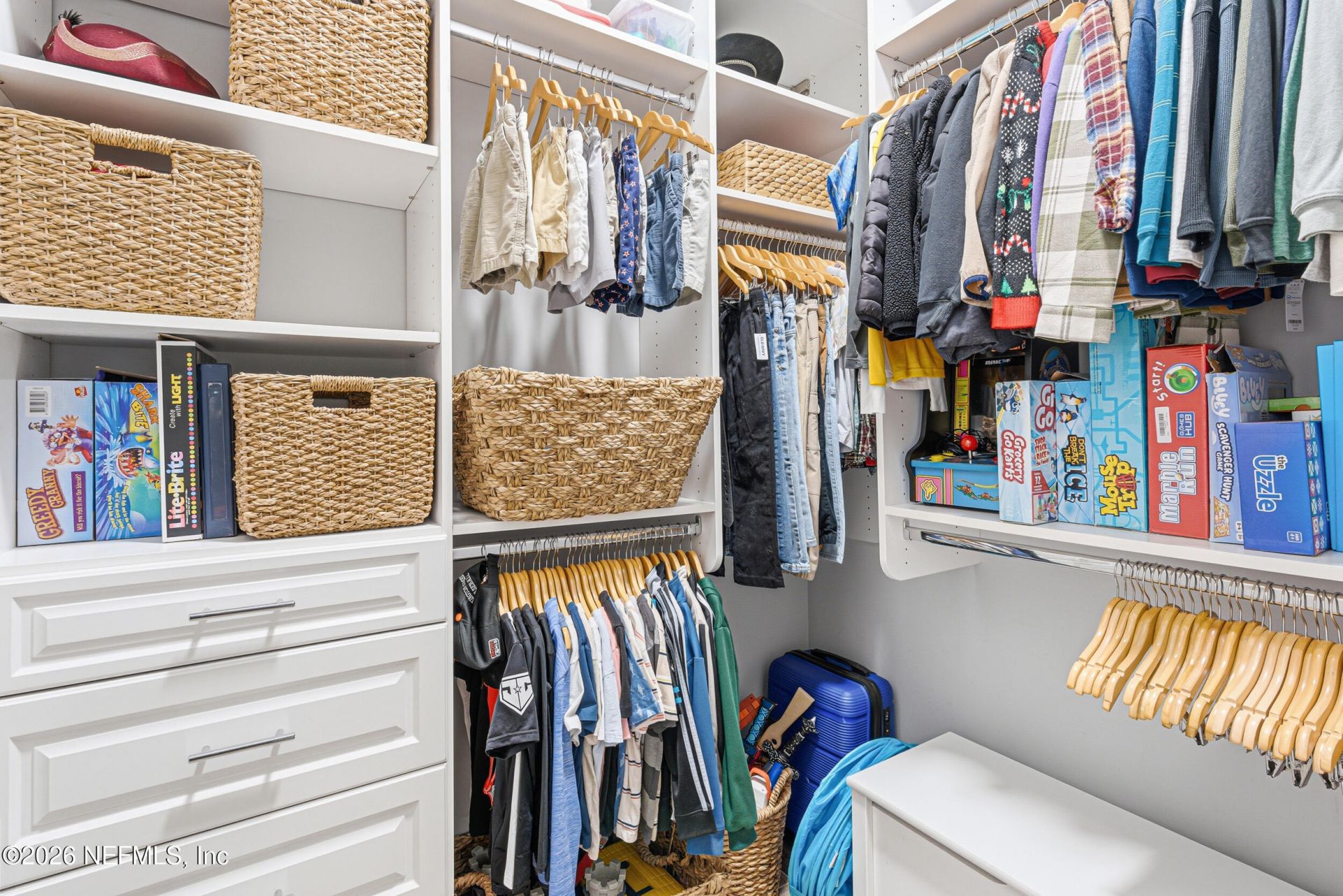 294 Sandy Cove, Saint Johns, FL 32259 Photo