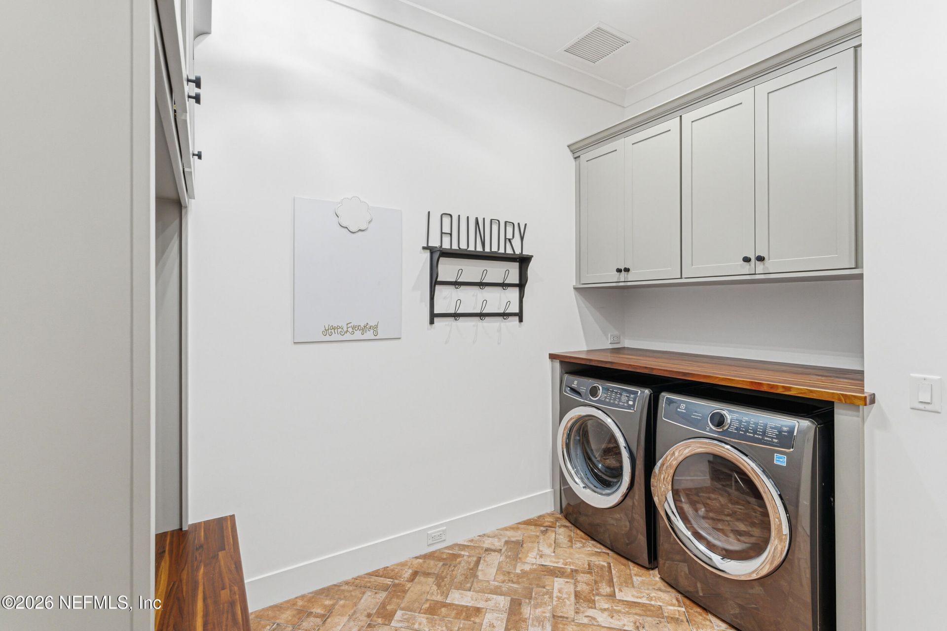 294 Sandy Cove, Saint Johns, FL 32259 Photo