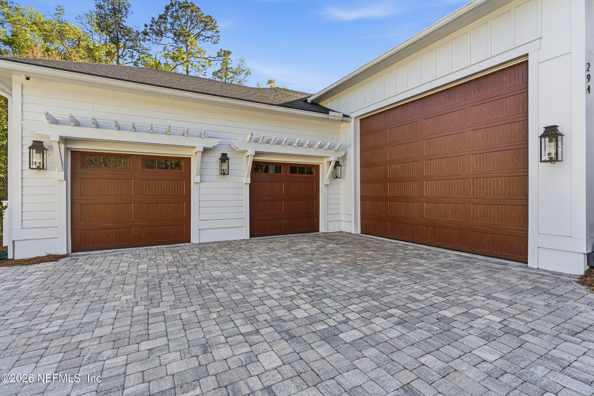 294 Sandy Cove, Saint Johns, FL 32259 Photo