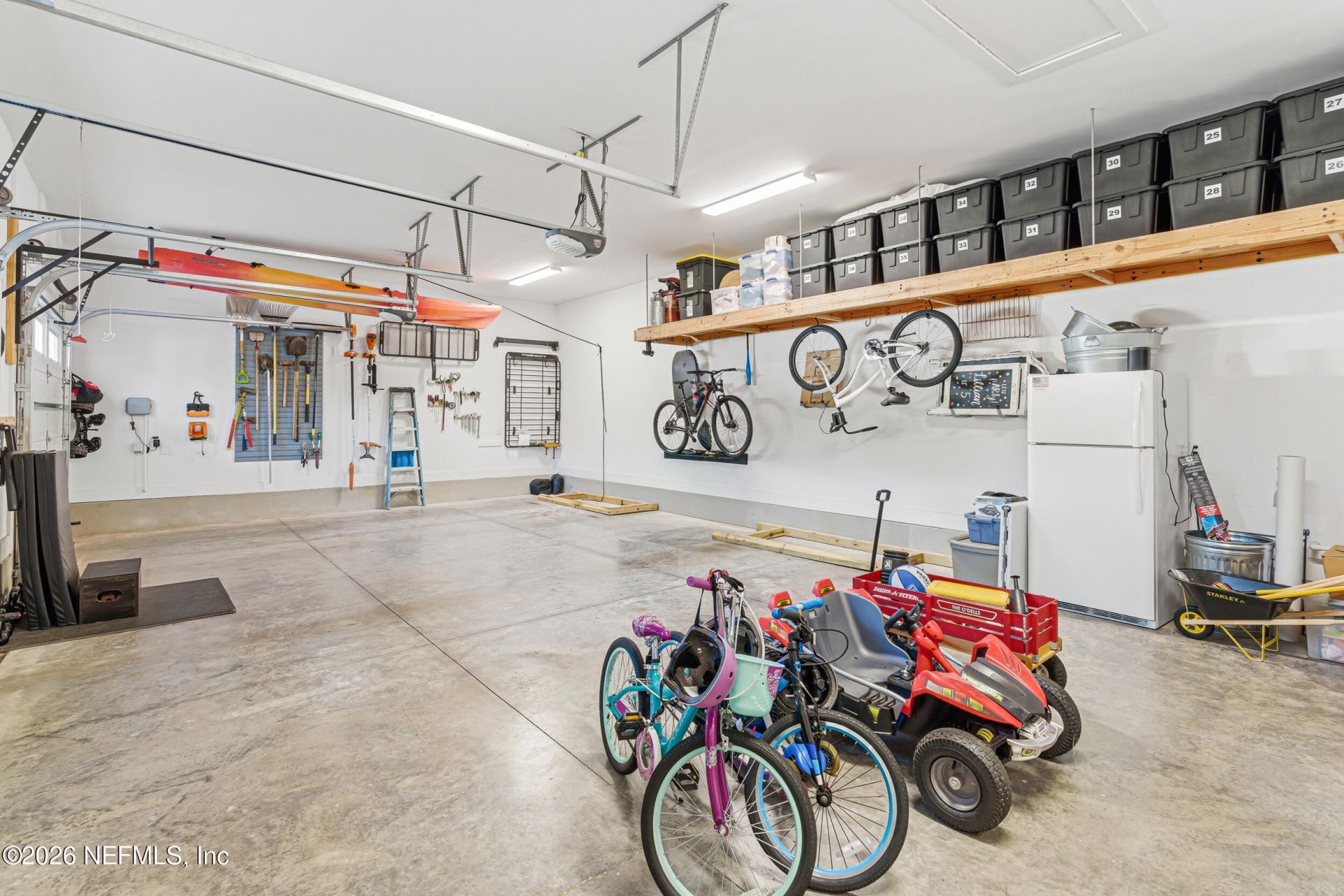 294 Sandy Cove, Saint Johns, FL 32259 Photo