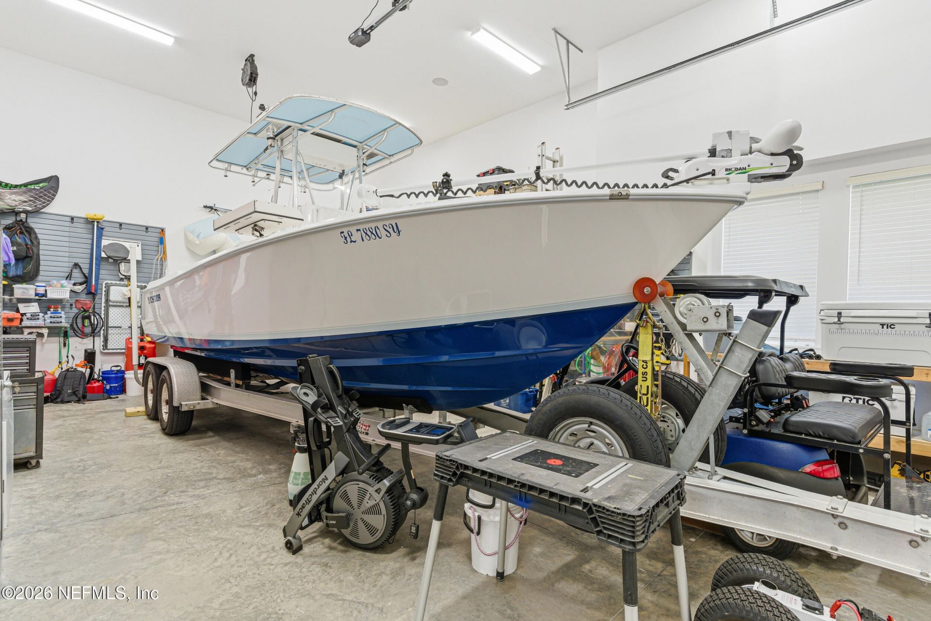 294 Sandy Cove, Saint Johns, FL 32259 Photo