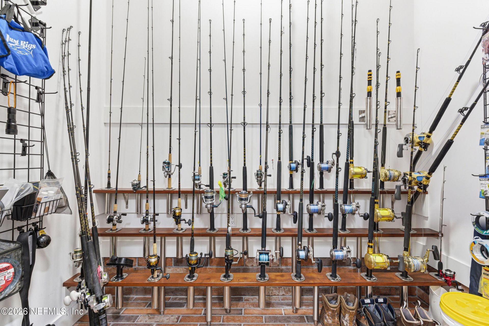 294 Sandy Cove, Saint Johns, FL 32259 Photo