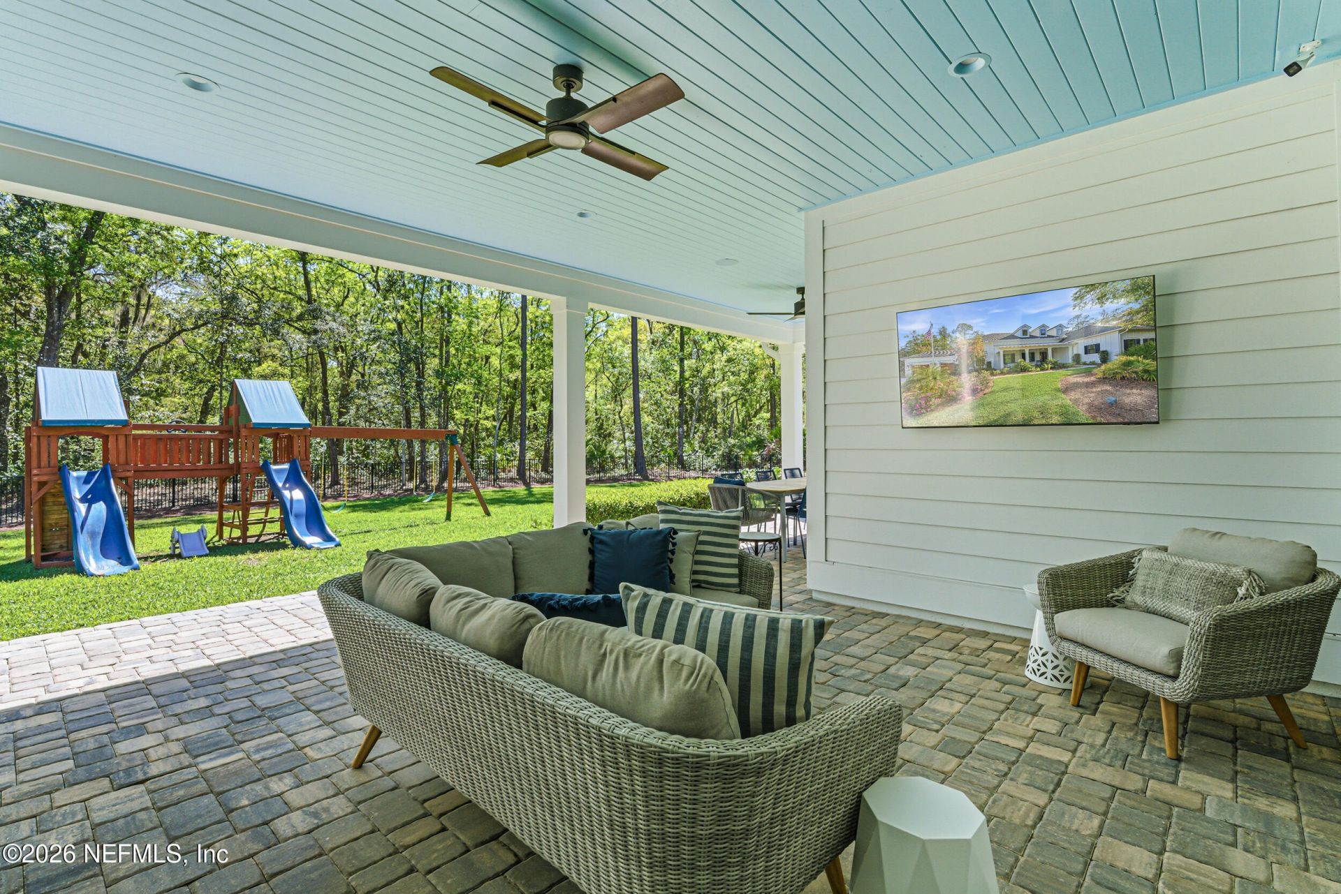 294 Sandy Cove, Saint Johns, FL 32259 Photo