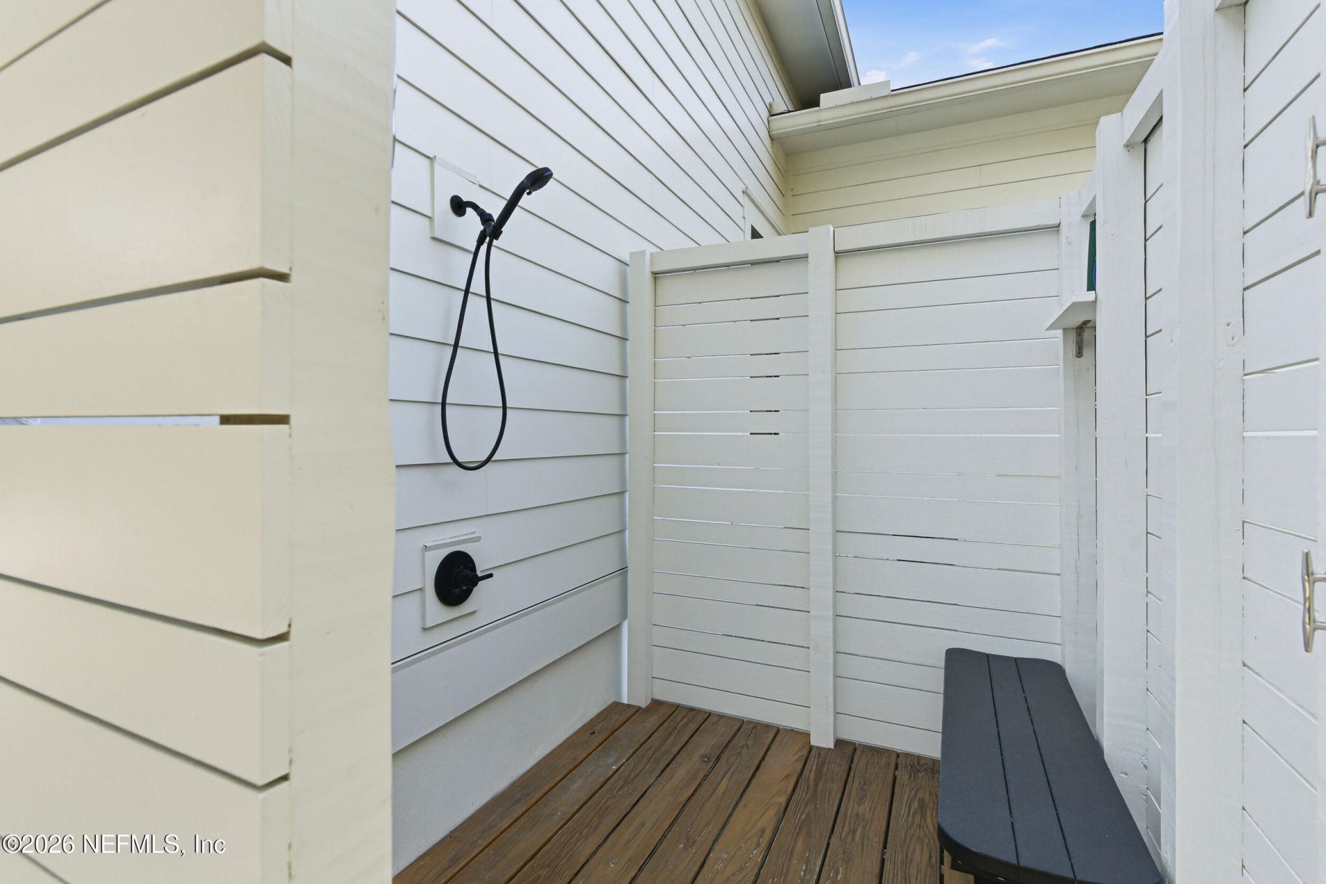 294 Sandy Cove, Saint Johns, FL 32259 Photo