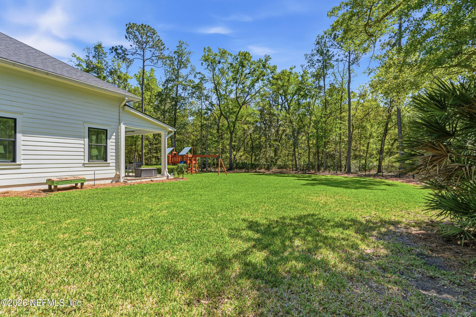 294 Sandy Cove, Saint Johns, FL 32259 Photo