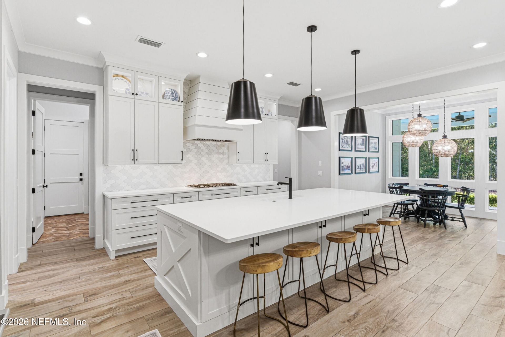 294 Sandy Cove, Saint Johns, FL 32259 Photo