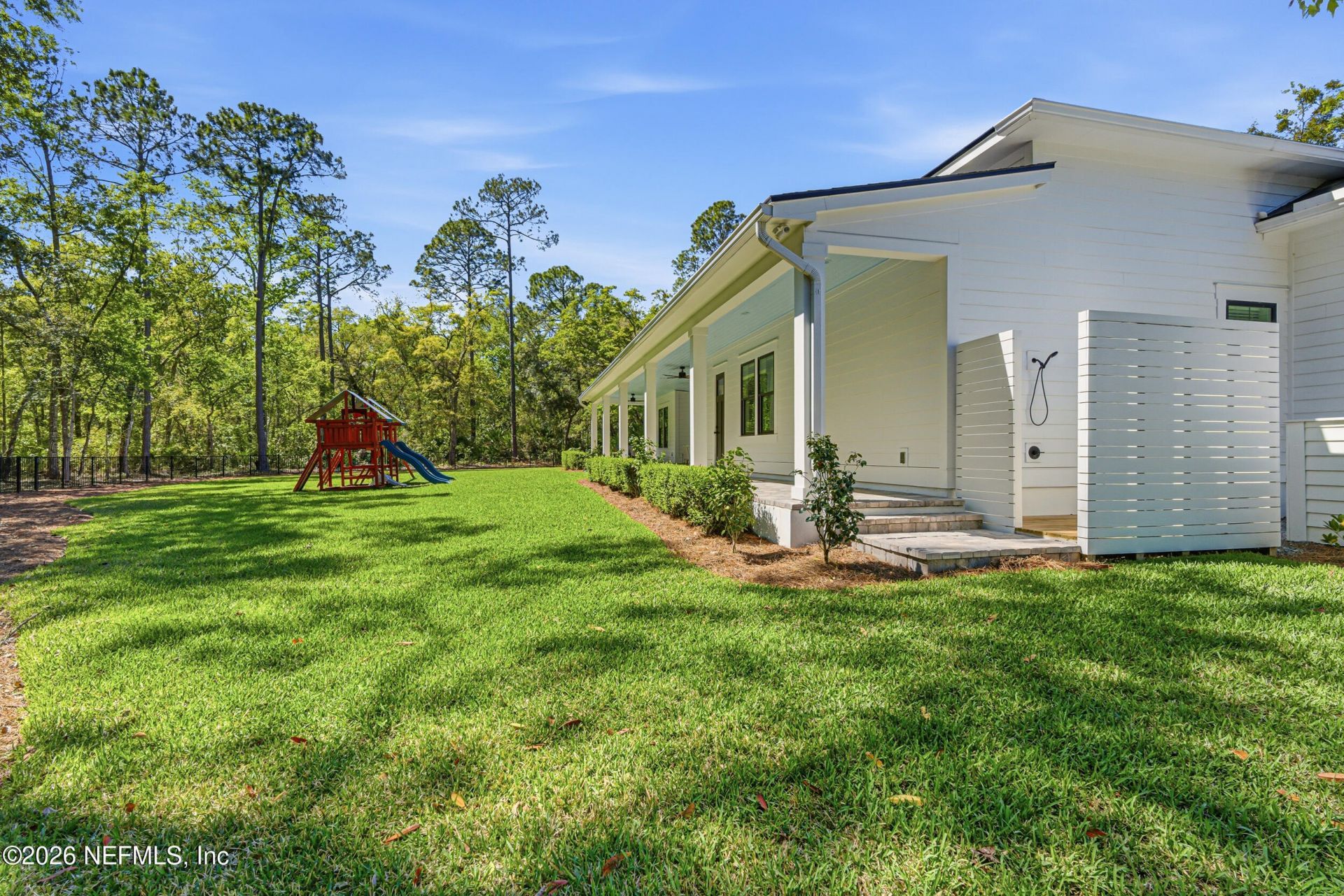 294 Sandy Cove, Saint Johns, FL 32259 Photo