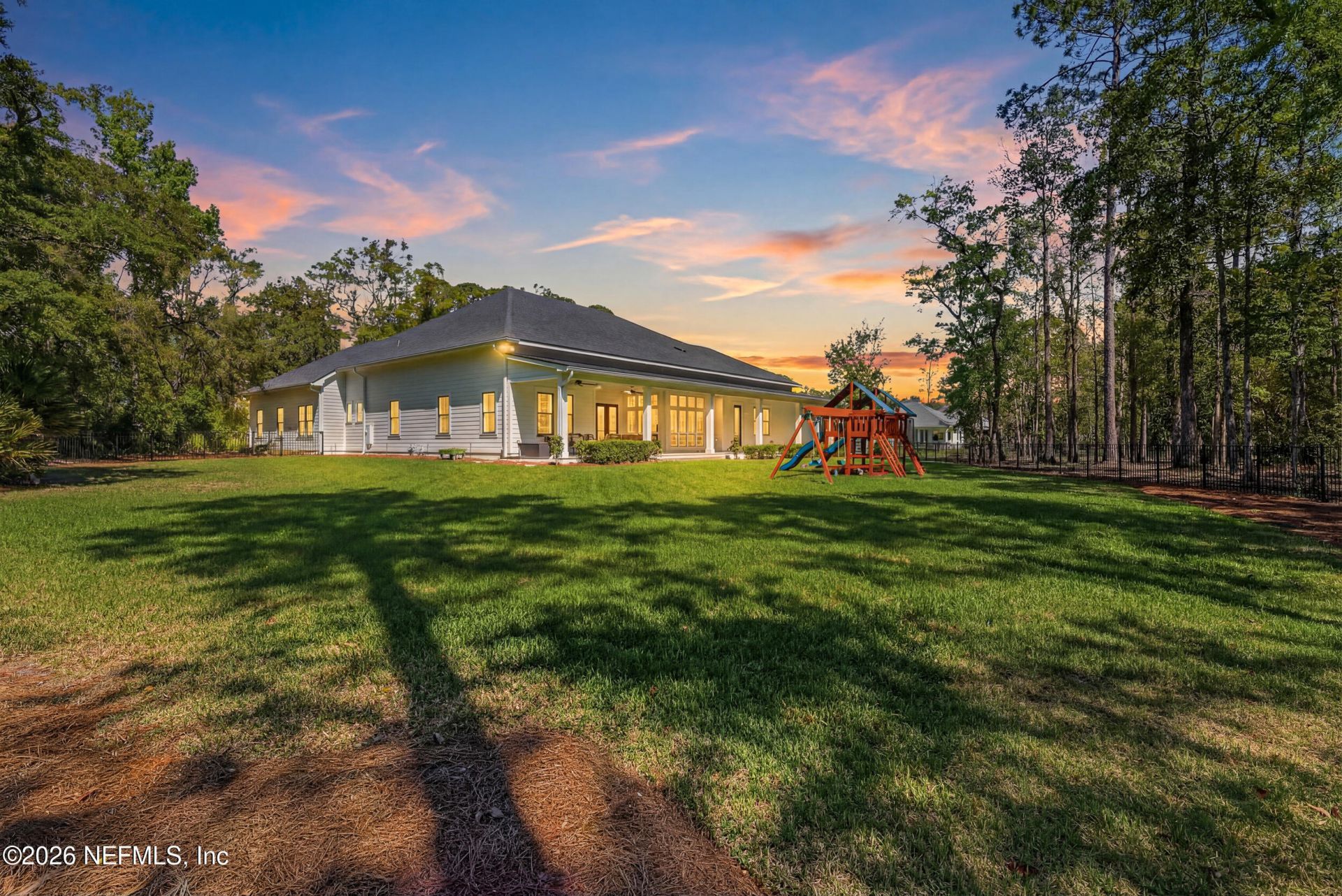 294 Sandy Cove, Saint Johns, FL 32259 Photo