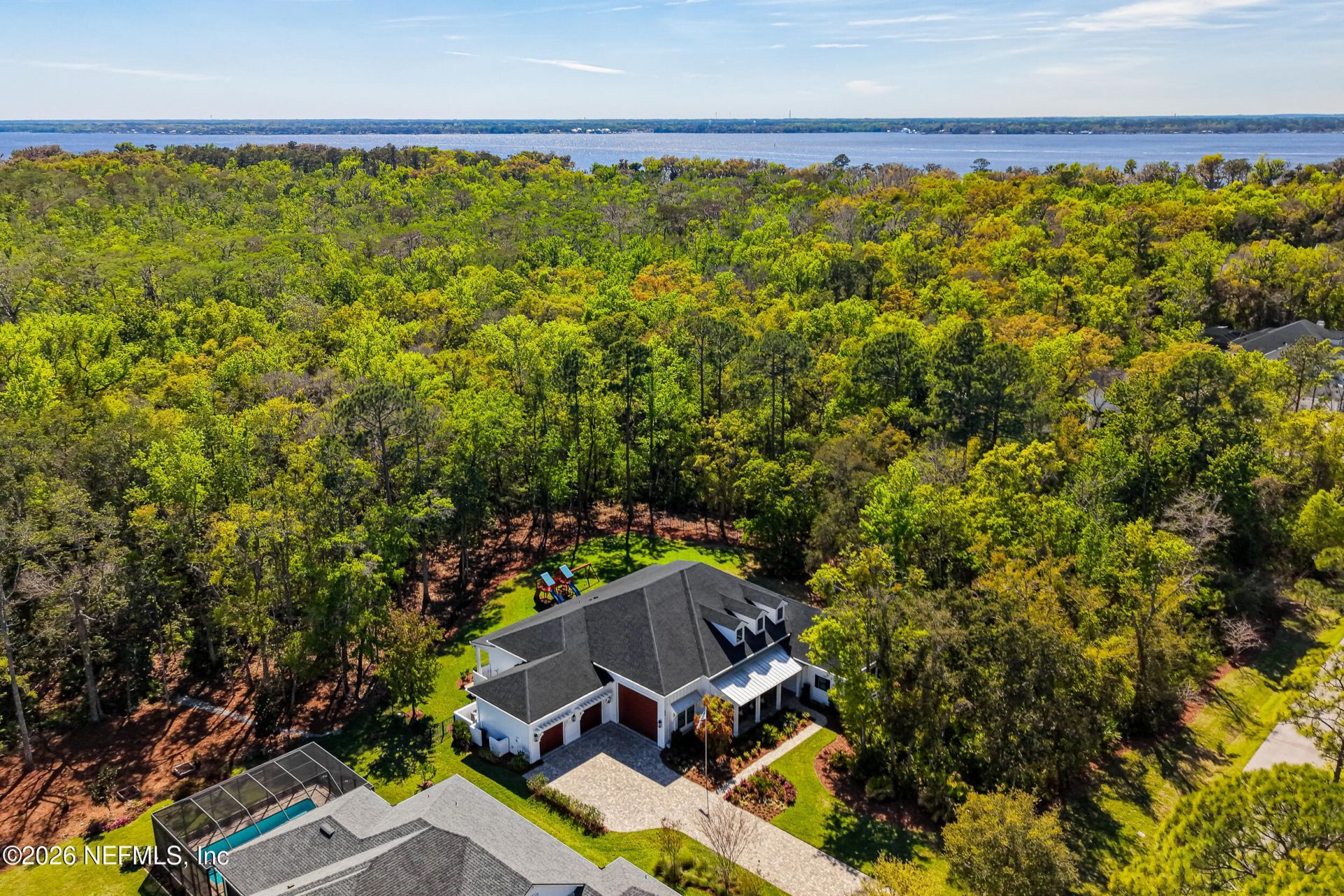 294 Sandy Cove, Saint Johns, FL 32259 Photo