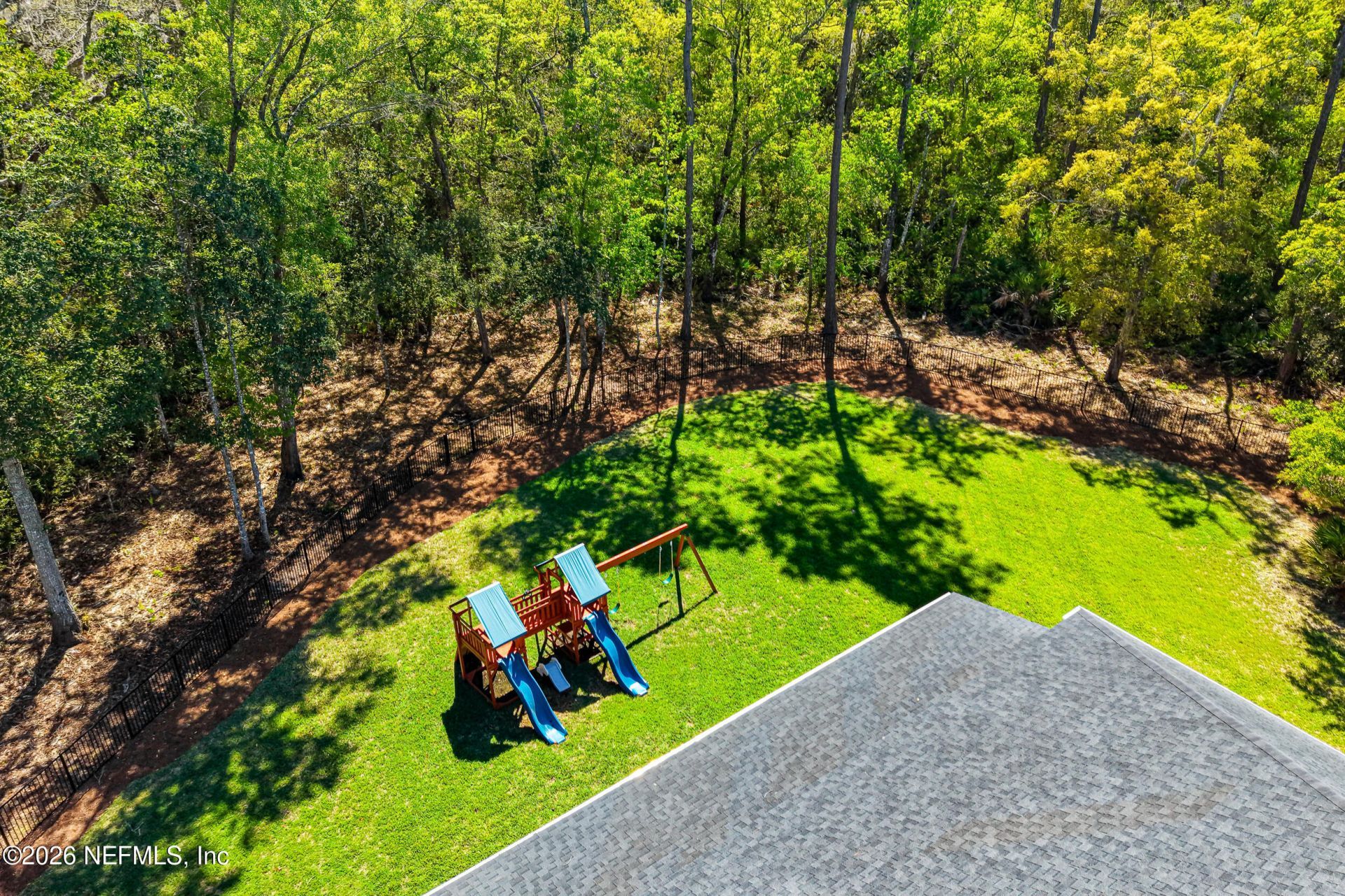 294 Sandy Cove, Saint Johns, FL 32259 Photo