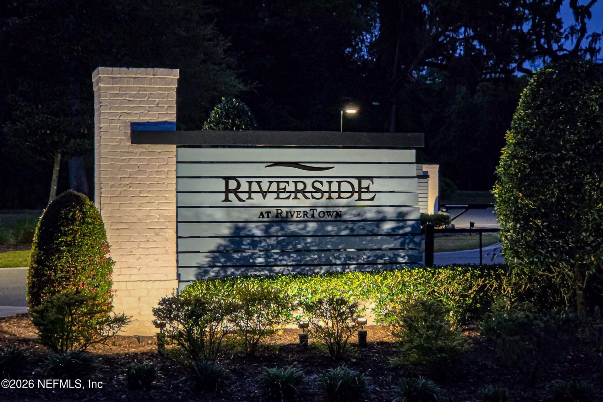 294 Sandy Cove, Saint Johns, FL 32259 Photo