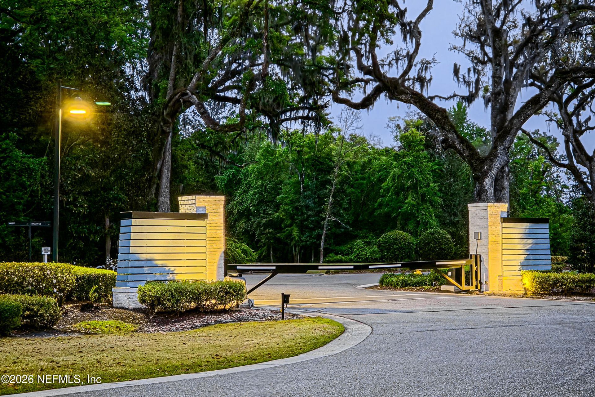 294 Sandy Cove, Saint Johns, FL 32259 Photo