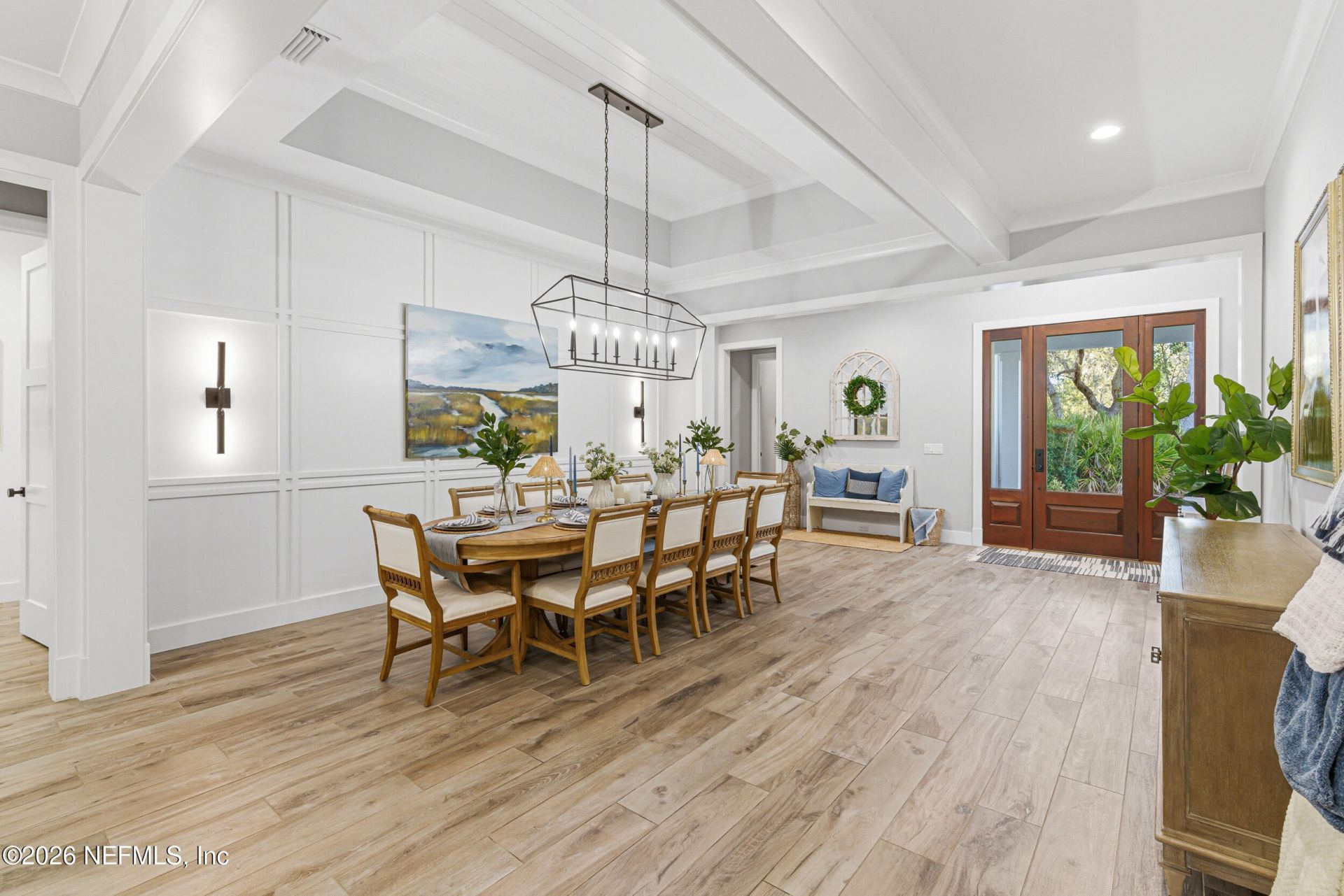 294 Sandy Cove, Saint Johns, FL 32259 Photo