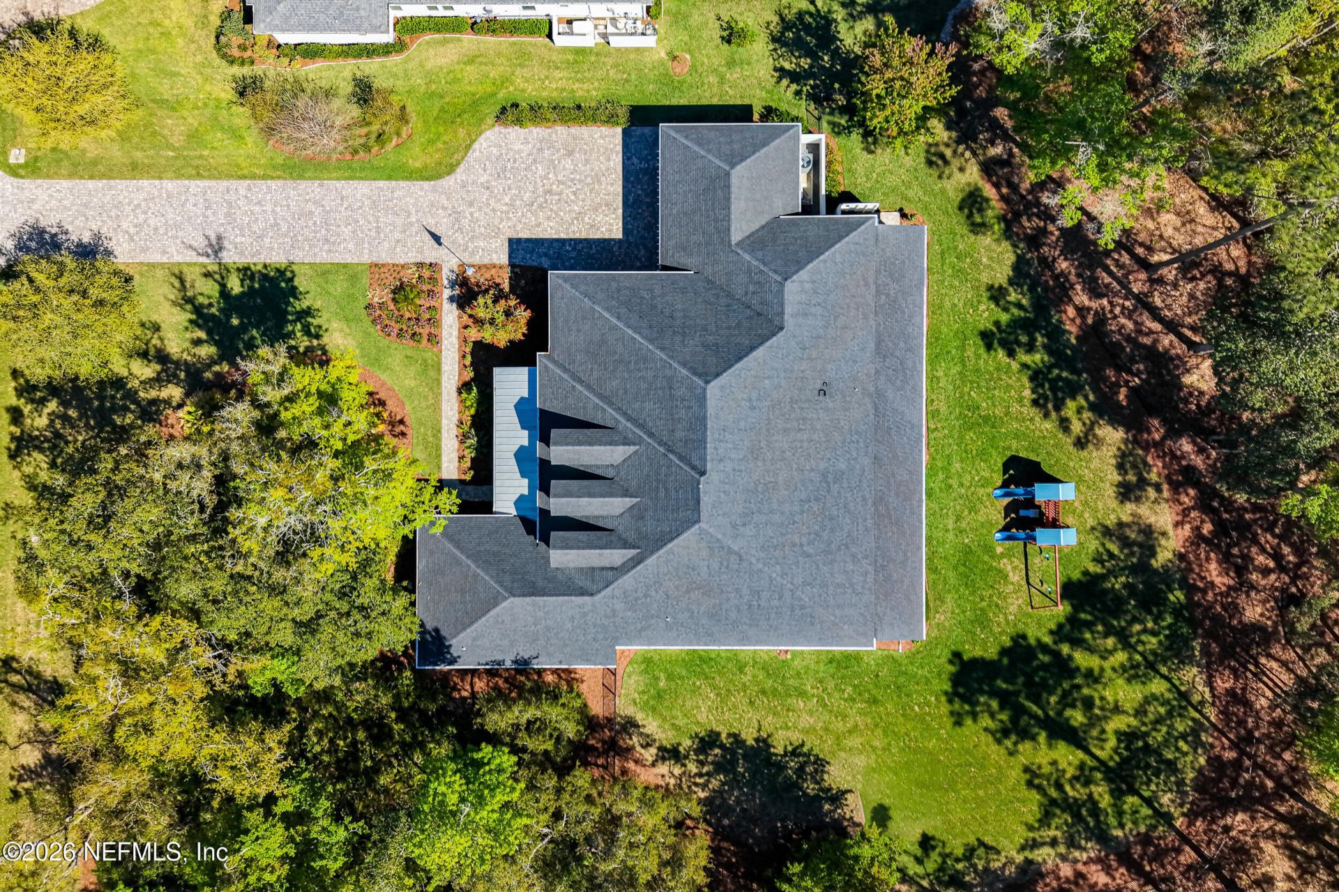 294 Sandy Cove, Saint Johns, FL 32259 Photo