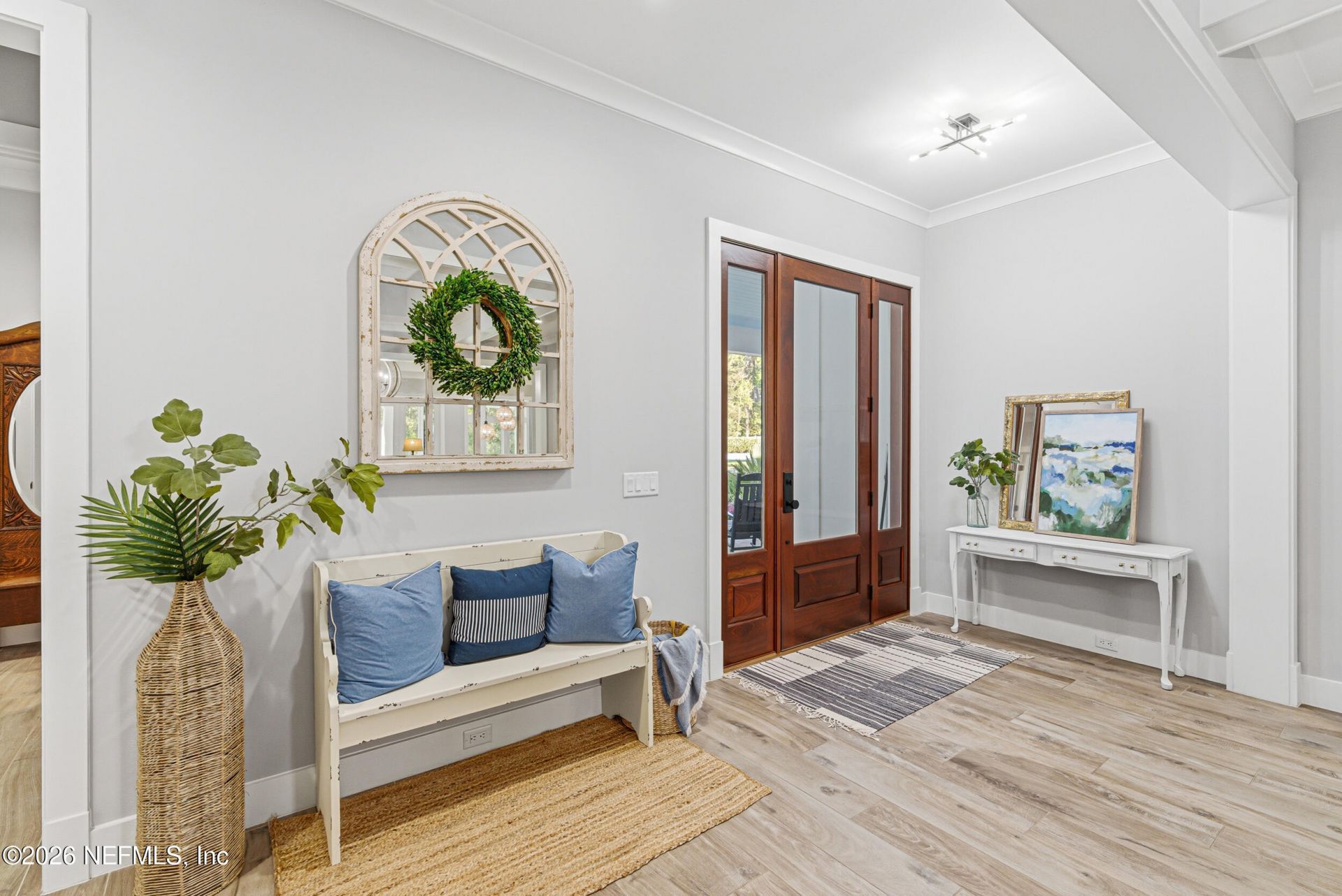 294 Sandy Cove, Saint Johns, FL 32259 Photo