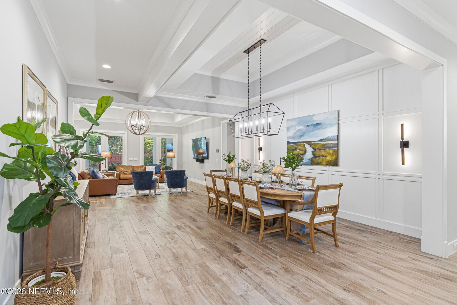 294 Sandy Cove, Saint Johns, FL 32259 Photo