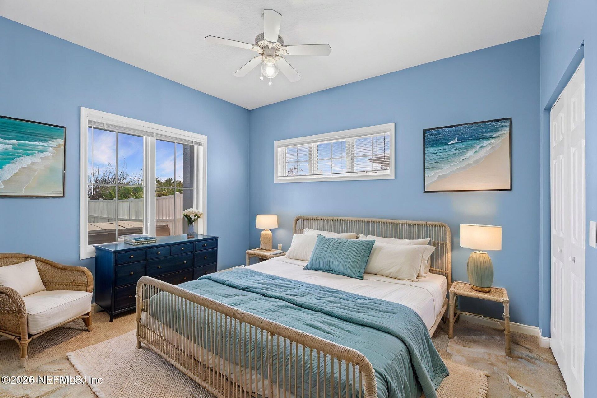2708 S Ocean Shore Boulevard, Flagler Beach, FL 32136 Photo