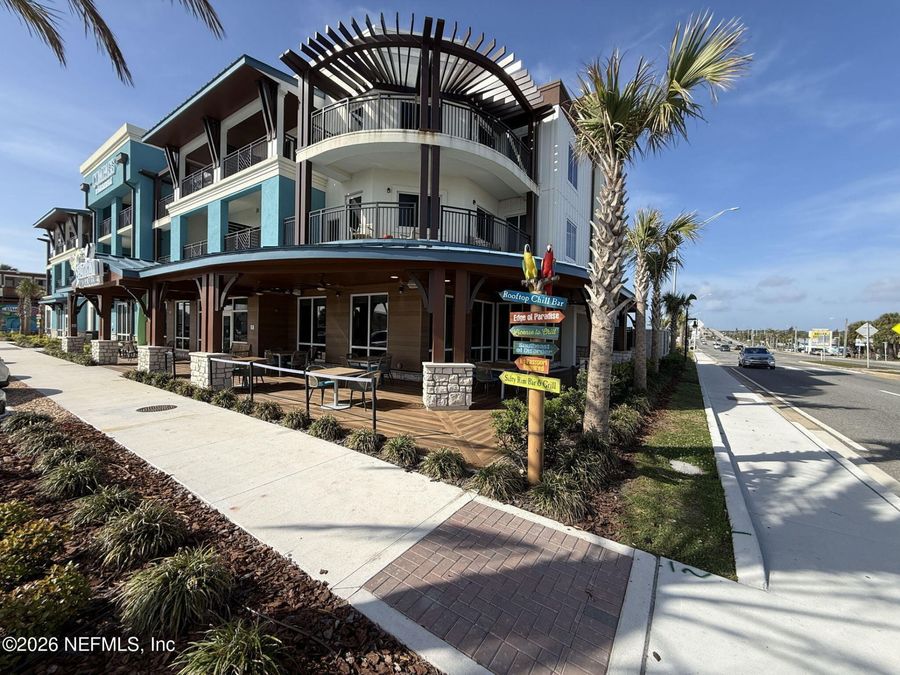 Property Image 101