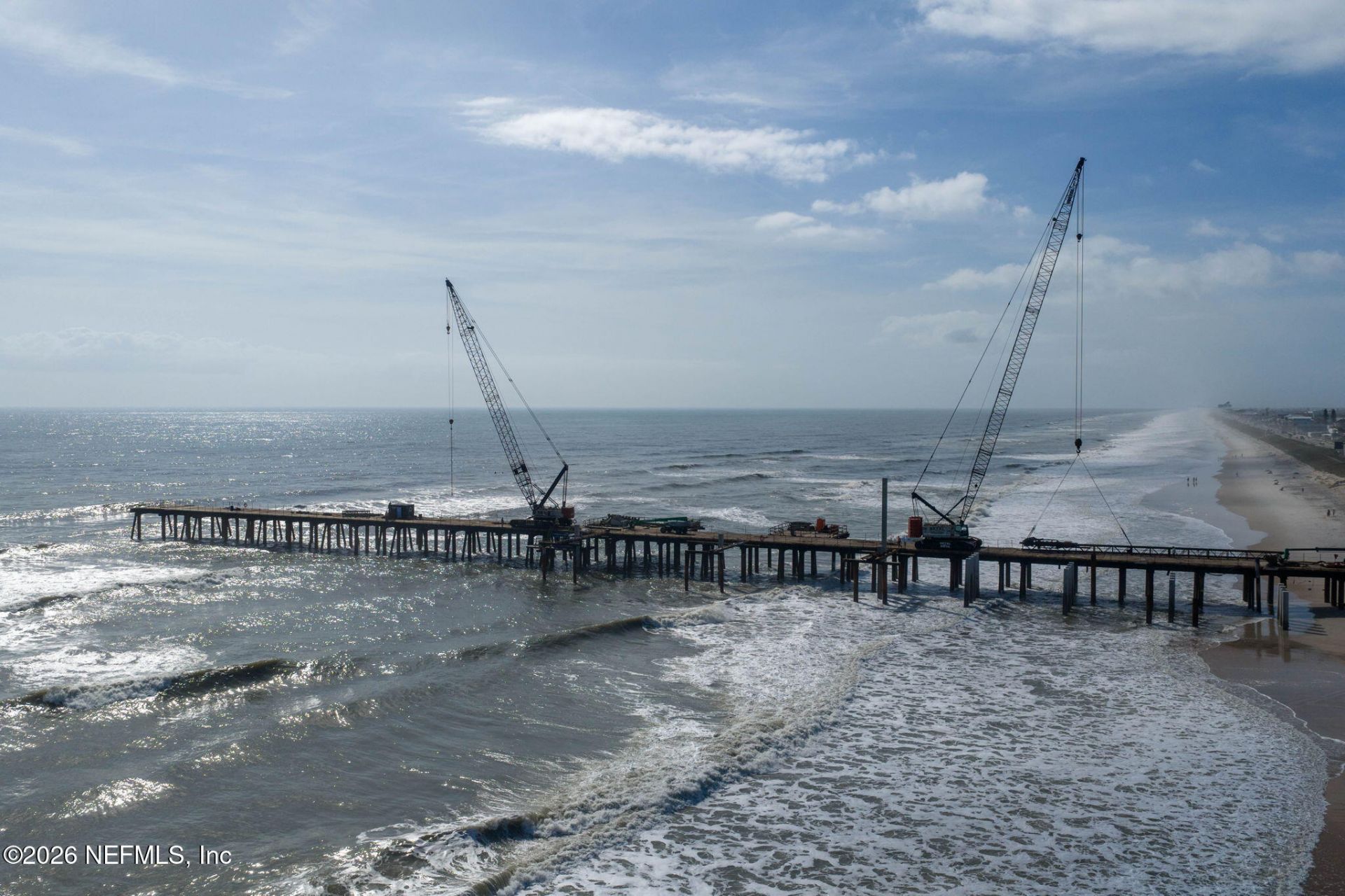 2708 S Ocean Shore Boulevard, Flagler Beach, FL 32136 Photo