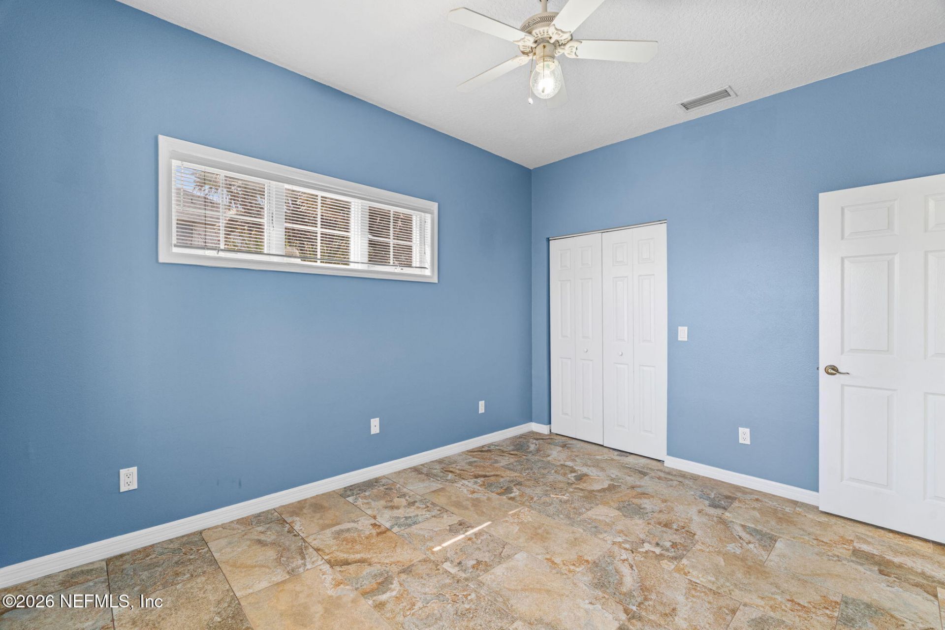 2708 S Ocean Shore Boulevard, Flagler Beach, FL 32136 Photo